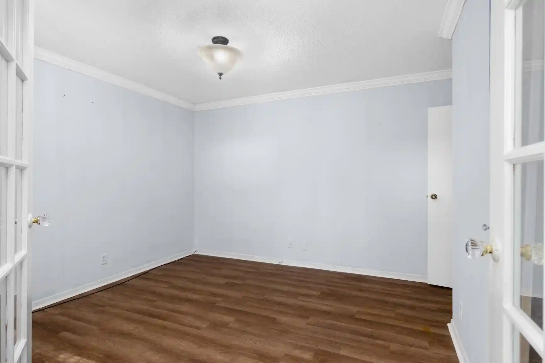 Photo 1 of Townhouse for sale at 232 S Highland St #209, Memphis, TN 38111 | MLS# 10229240 | Listing updated on 2026-08-31
