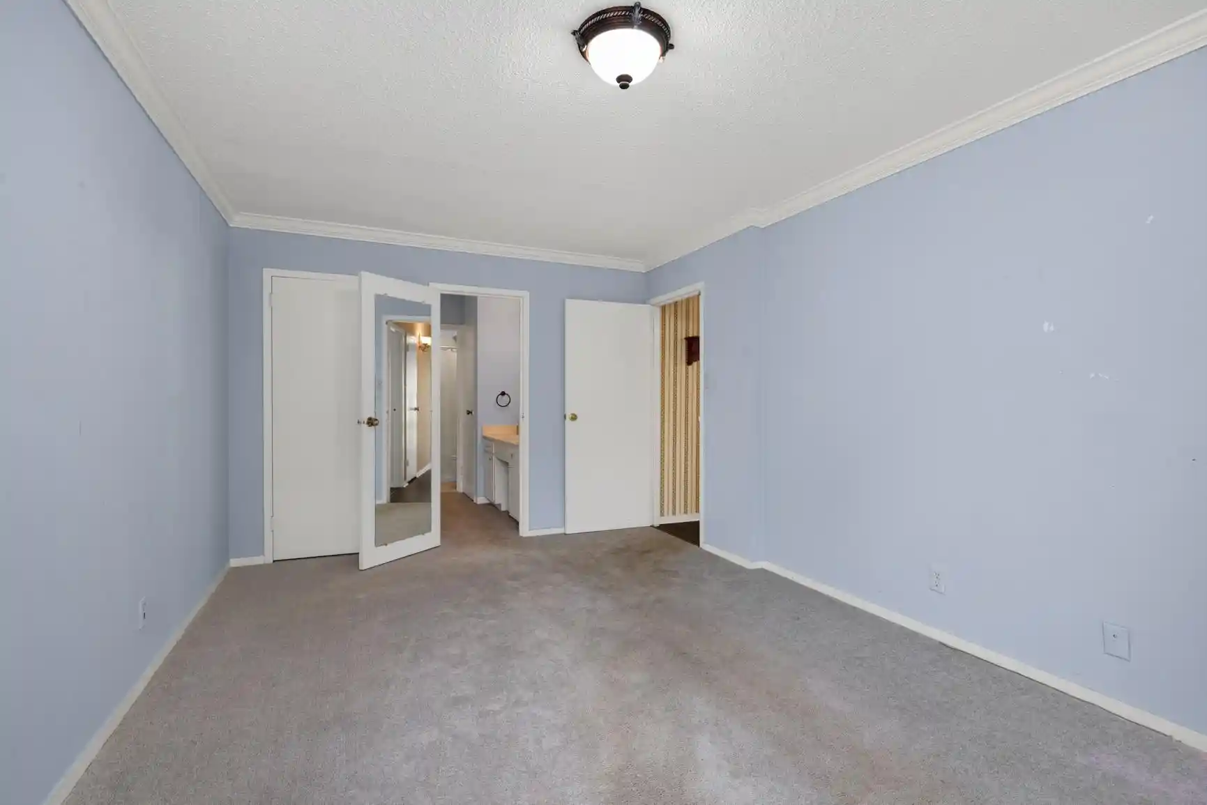 Photo 3 of Townhouse for sale at 232 S Highland St #209, Memphis, TN 38111 | MLS# 10229240 | Listing updated on 2026-08-31