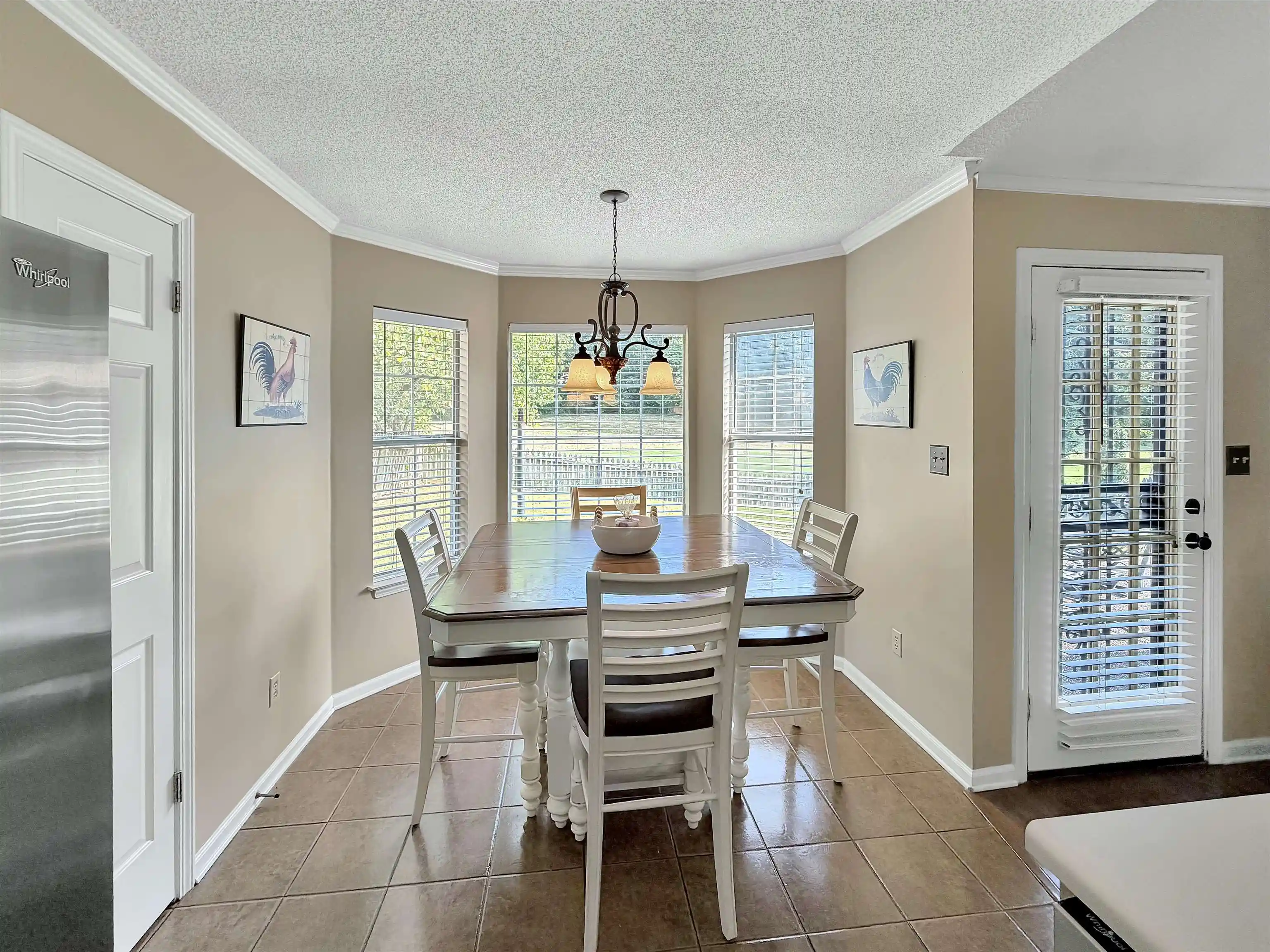 Photo 2 of Sale Pending at 9590 Daly Dr, Lakeland, TN 38002 | MLS# 10229242 | Listing updated on 2026-08-29