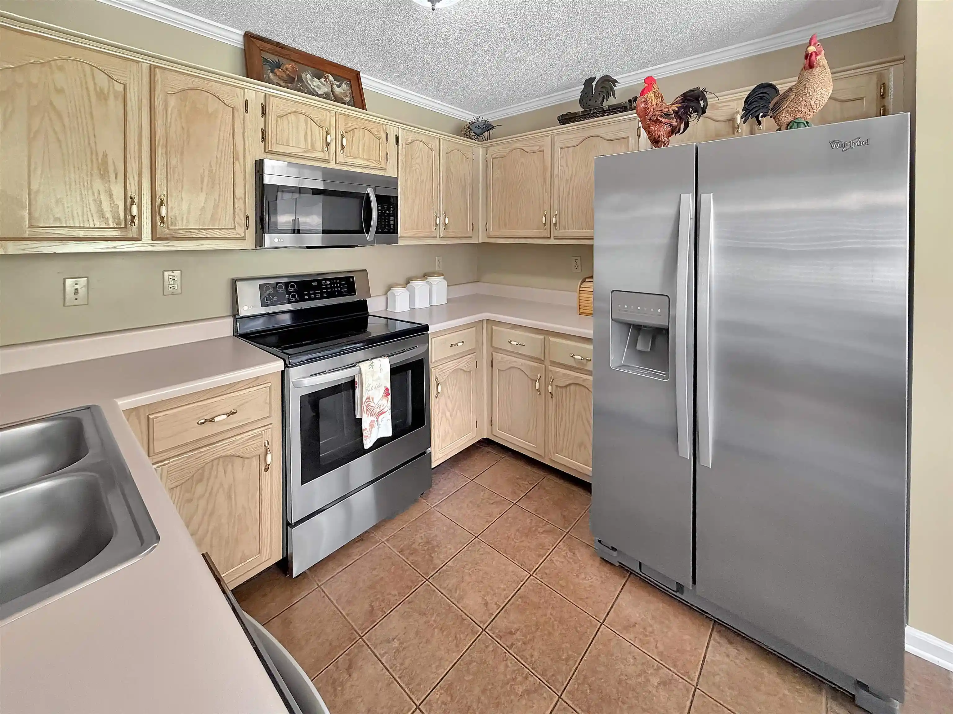 Photo 3 of Sale Pending at 9590 Daly Dr, Lakeland, TN 38002 | MLS# 10229242 | Listing updated on 2026-08-29