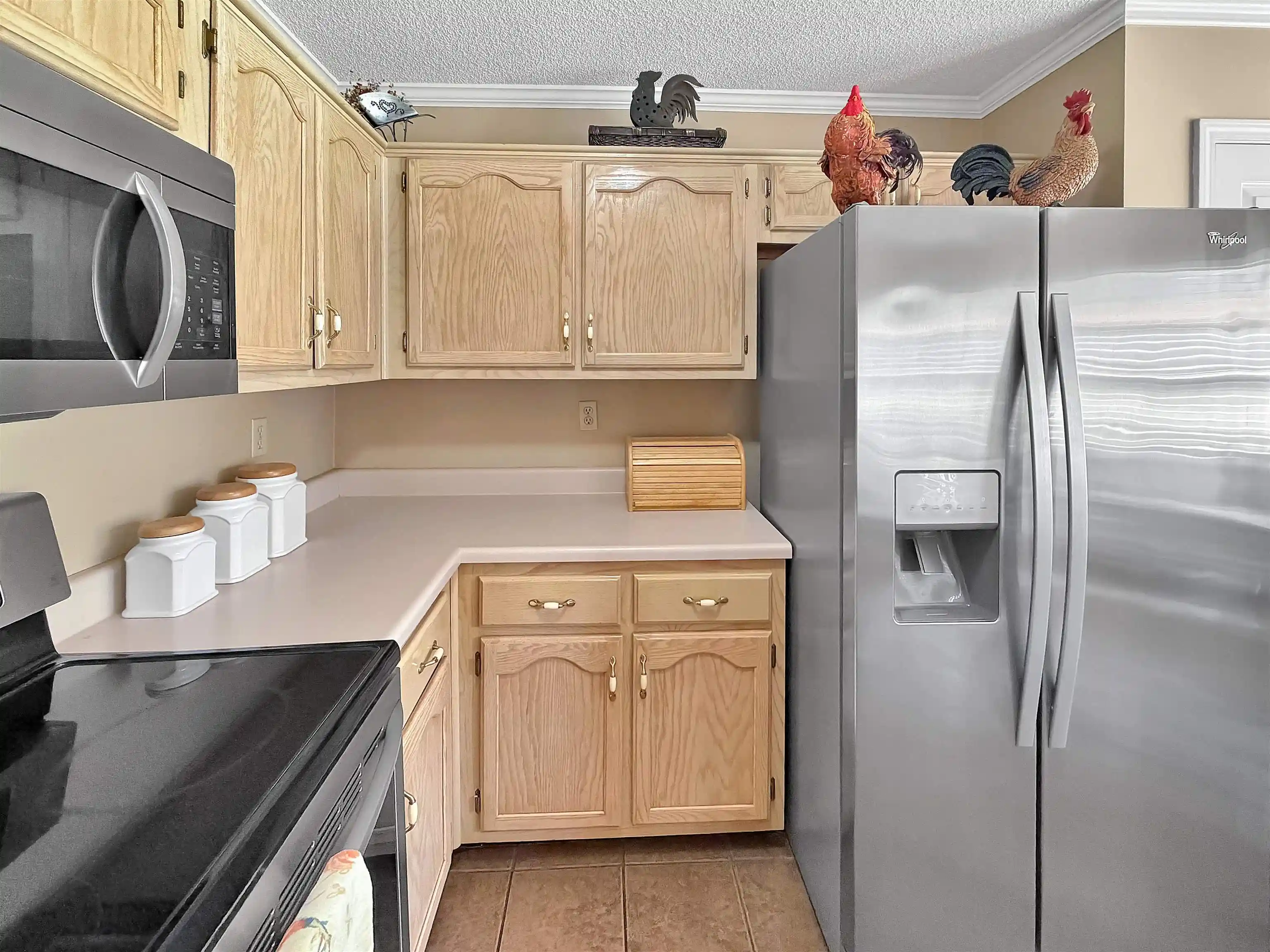 Photo 4 of Sale Pending at 9590 Daly Dr, Lakeland, TN 38002 | MLS# 10229242 | Listing updated on 2026-08-29