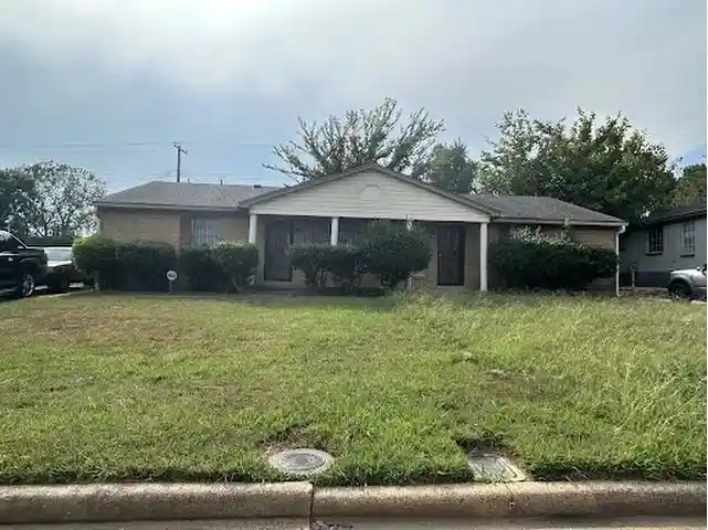 Multi family home for sale at 3677 Hillbrook St, Memphis, TN 38109 | MLS# 10229244