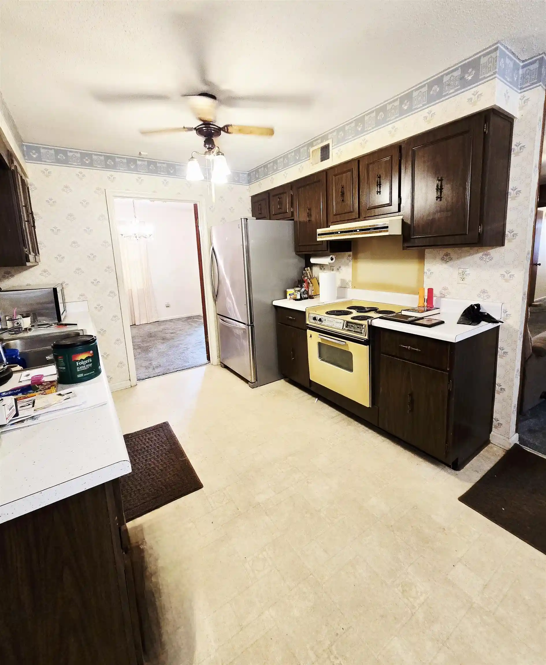 Photo 2 of Sale Pending at 6382 Trafalgar Dr, Memphis, TN 38134 | MLS# 10229245 | Listing updated on 2026-09-01