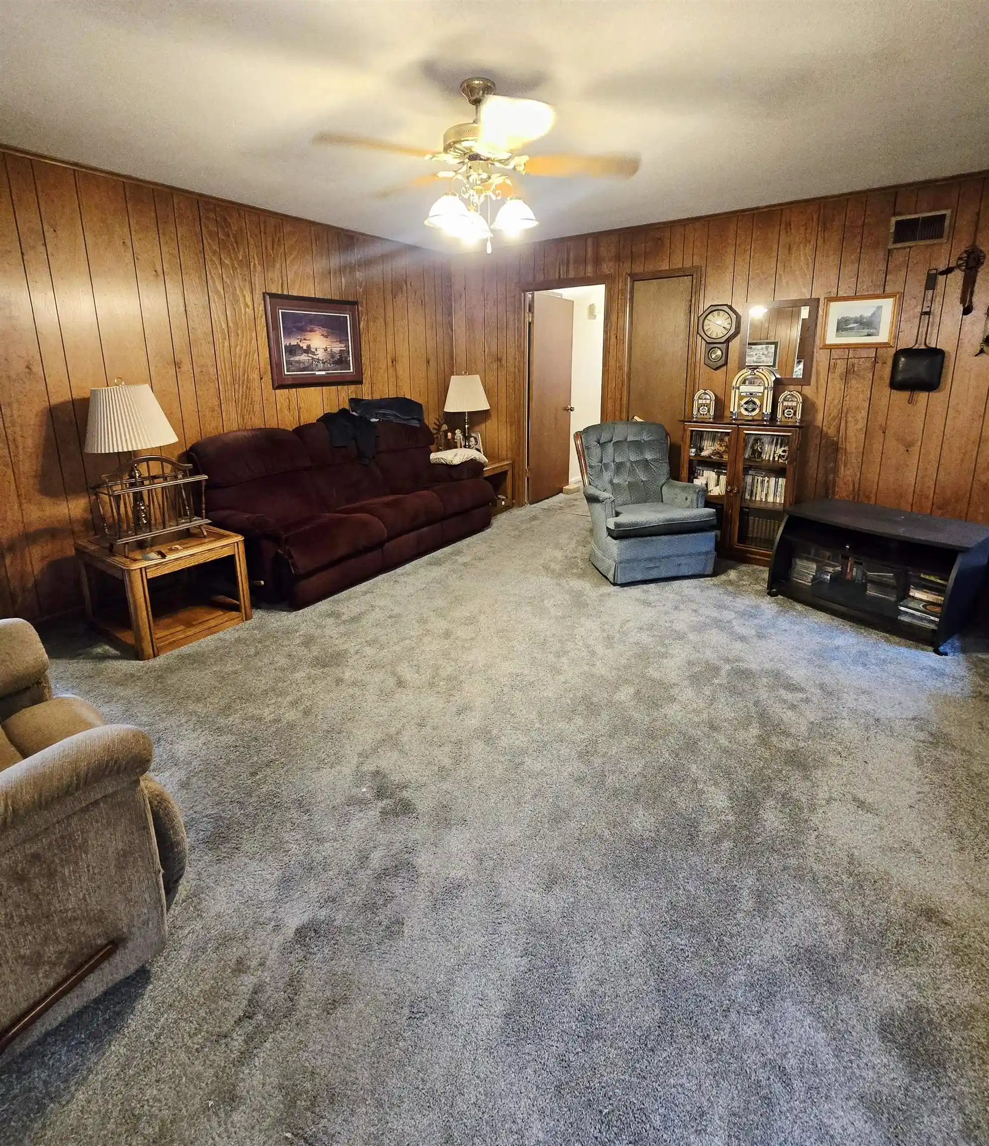 Photo 4 of Sale Pending at 6382 Trafalgar Dr, Memphis, TN 38134 | MLS# 10229245 | Listing updated on 2026-09-01