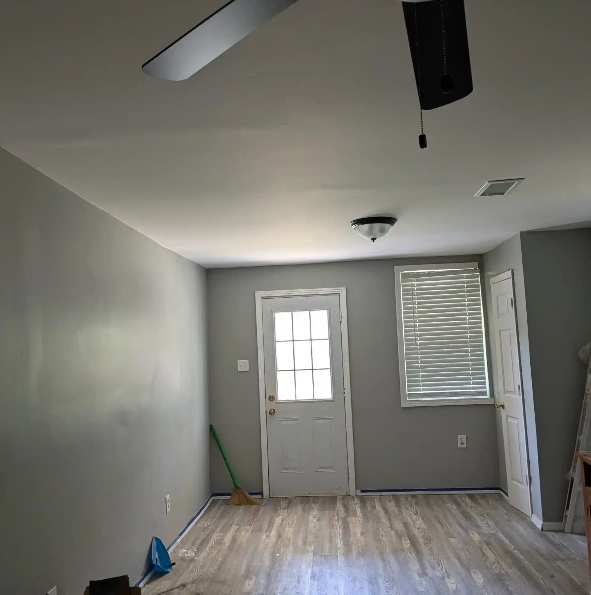 Photo 2 of Single family home for sale at 2368 Vandale Ave, Memphis, TN 38108 | MLS# 10229248 | Listing updated on 2026-08-27