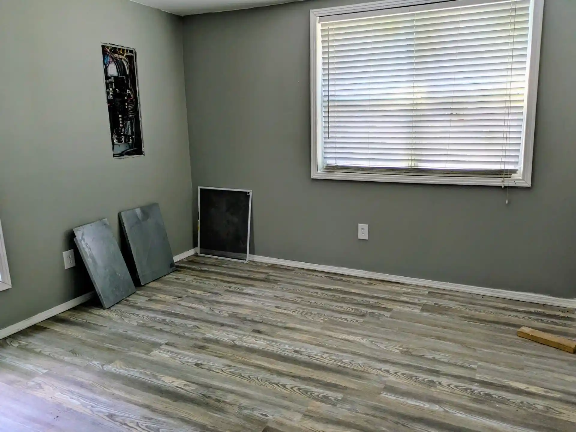Photo 2 of Single family home for sale at 2368 Vandale Ave, Memphis, TN 38108 | MLS# 10229248 | Listing updated on 2026-08-27