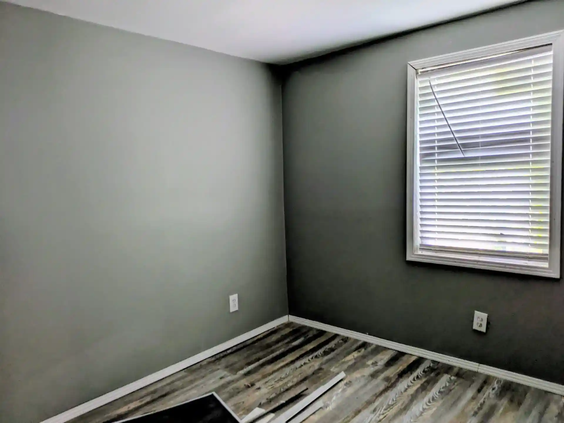 Photo 3 of Single family home for sale at 2368 Vandale Ave, Memphis, TN 38108 | MLS# 10229248 | Listing updated on 2026-08-27