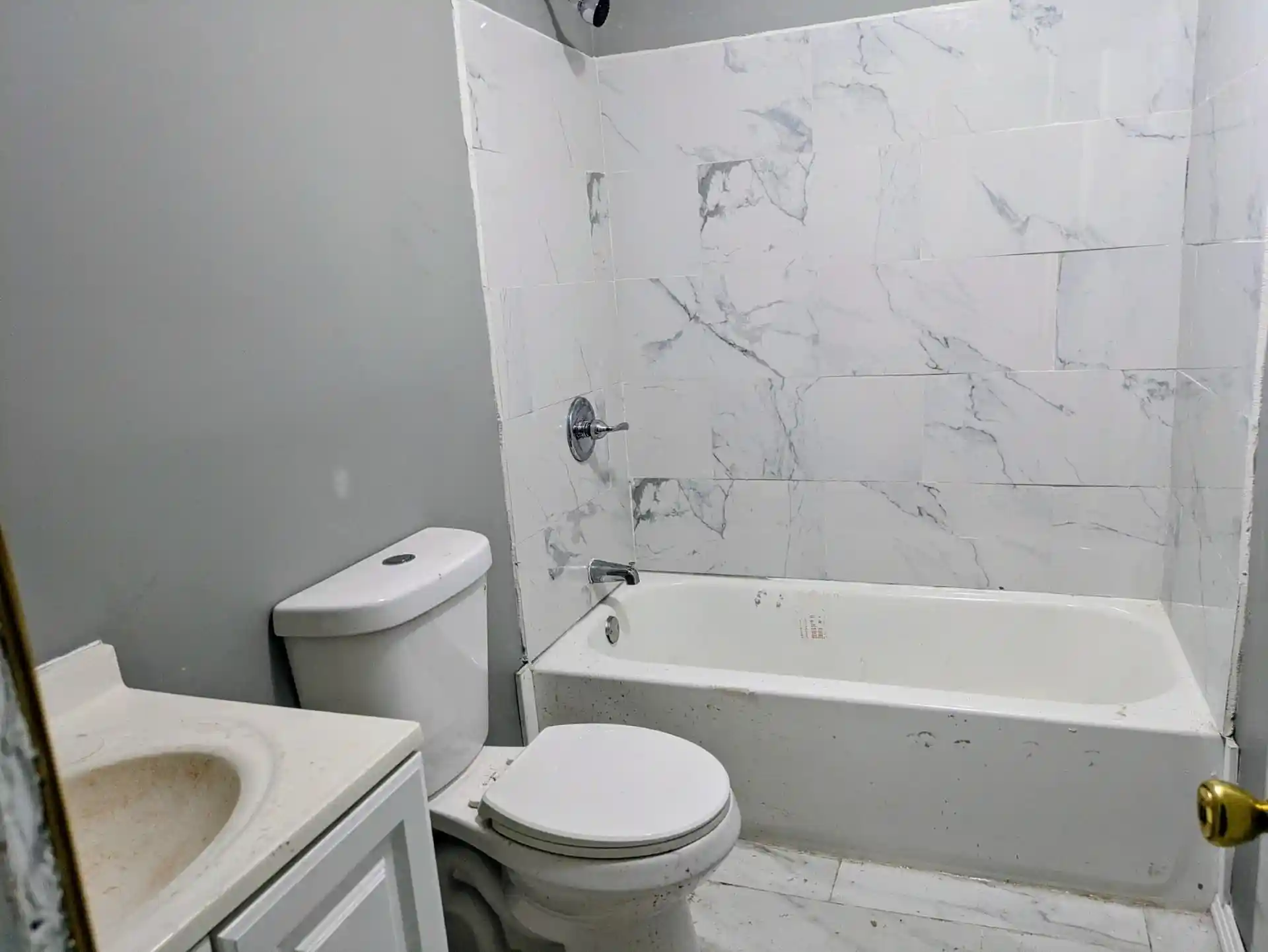 Photo 4 of Single family home for sale at 2368 Vandale Ave, Memphis, TN 38108 | MLS# 10229248 | Listing updated on 2026-08-27