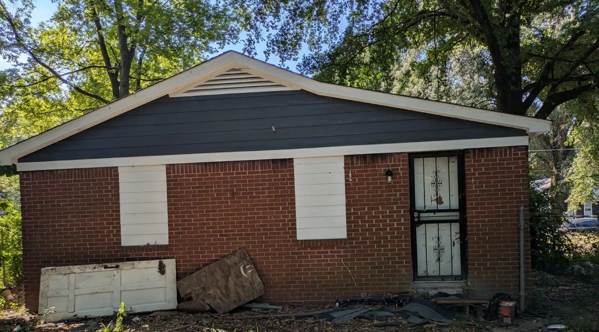 Photo 9 of Single family home for sale at 2368 Vandale Ave, Memphis, TN 38108 | MLS# 10229248 | Listing updated on 2026-08-27