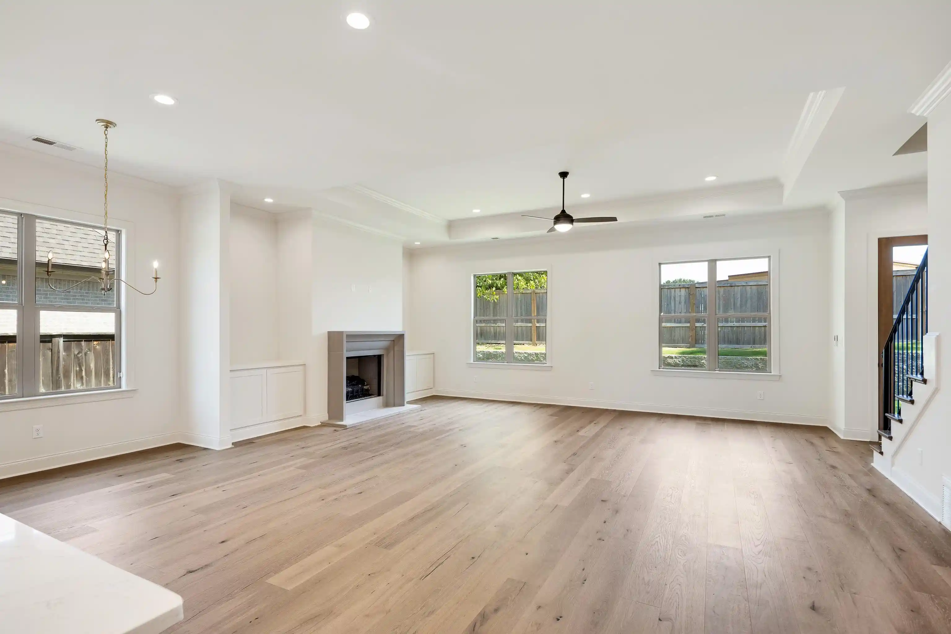 Photo 3 of Single family home for sale at 3406 Village Cross Loop, Collierville, TN 38017 | MLS# 10229249 | Listing updated on 2026-09-03
