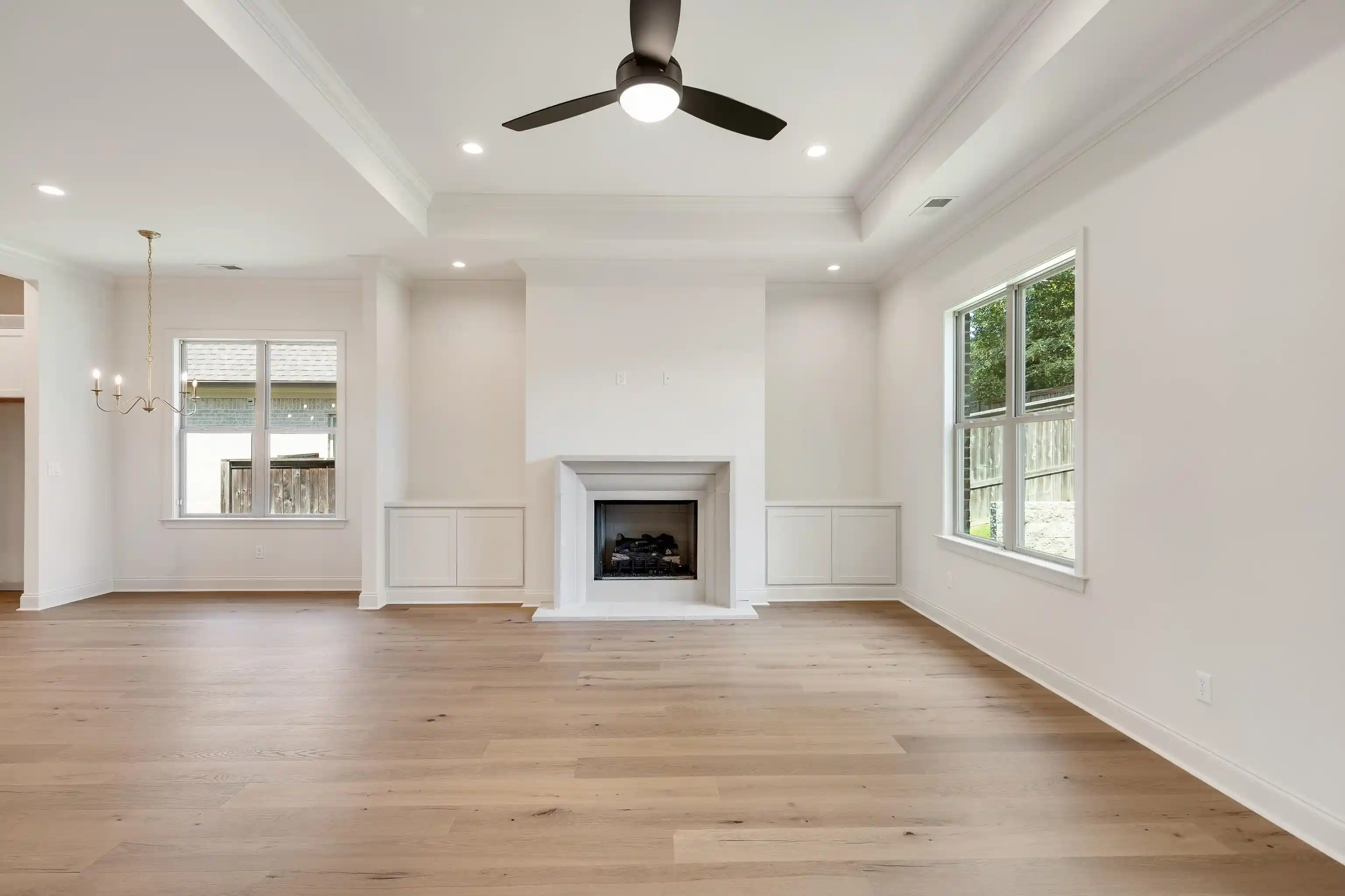 Photo 4 of Single family home for sale at 3406 Village Cross Loop, Collierville, TN 38017 | MLS# 10229249 | Listing updated on 2026-09-03