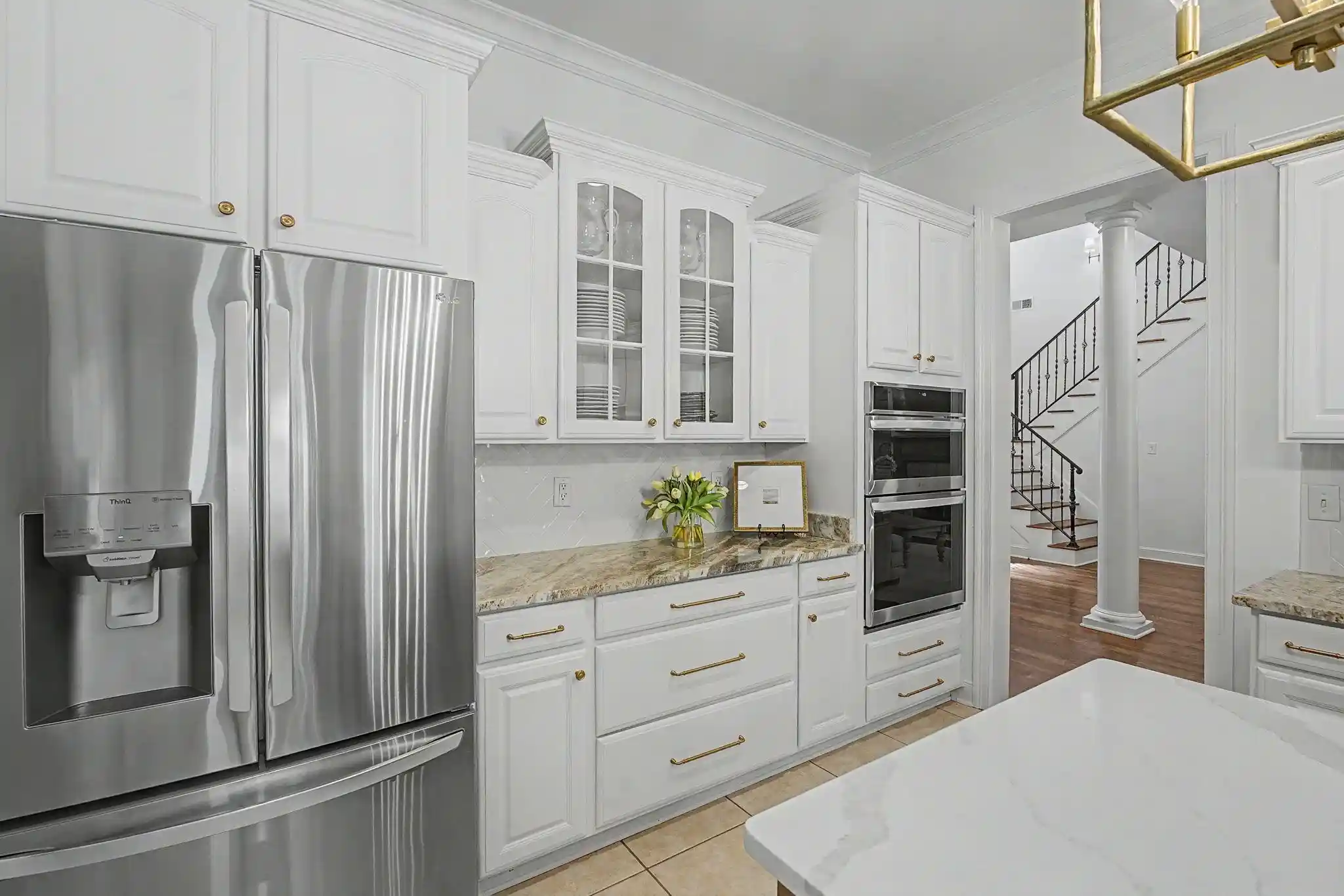 Photo 3 of Sale Pending at 3929 Pointe Dr, Lakeland, TN 38002 | MLS# 10229250 | Listing updated on 2026-09-11