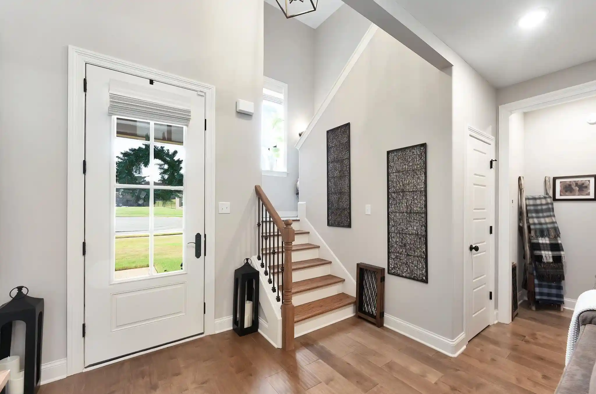 Photo 4 of Single family home for sale at 433 S Chinkapin Dr, Atoka, TN 38004 | MLS# 10229251 | Listing updated on 2026-09-24