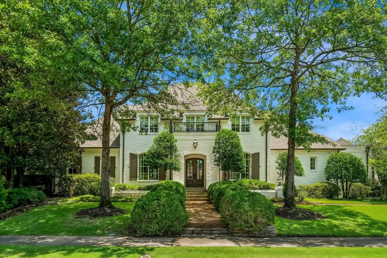Photo 1 of Single family home for sale at 7212 Mcvay Manor Cv, Germantown, TN 38138 | MLS# 10229254 | Listing updated on 2026-08-27