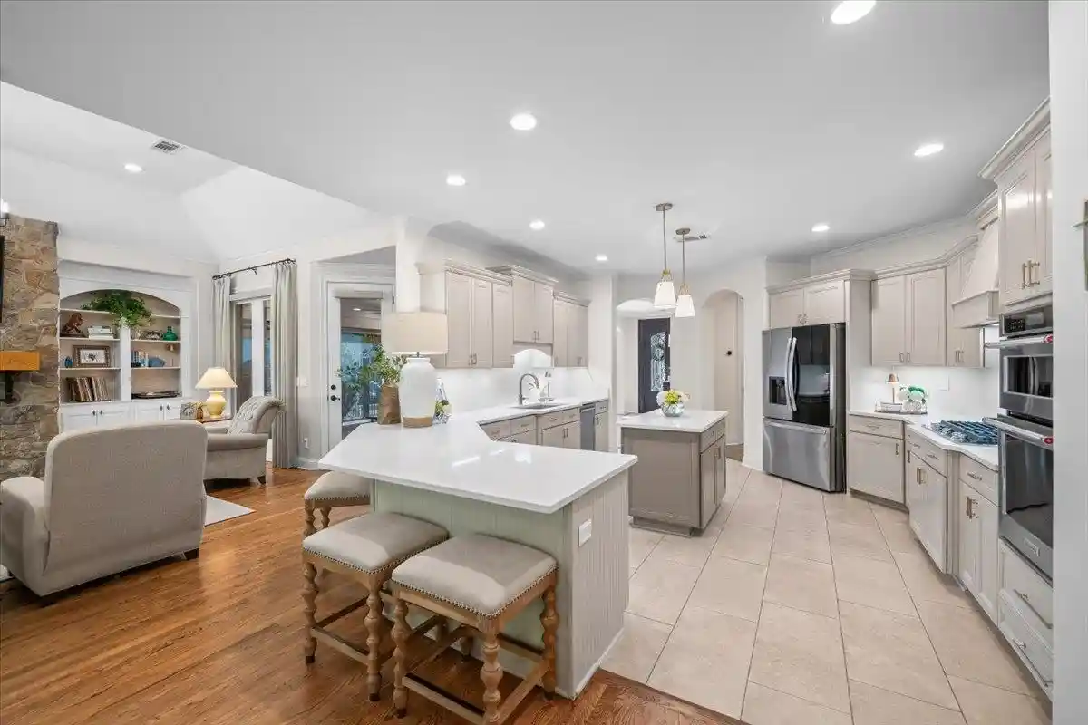 Photo 2 of Single family home for sale at 1689 De Haig Ln, Collierville, TN 38017 | MLS# 10229255 | Listing updated on 2026-09-12