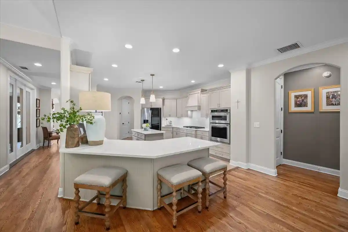 Photo 3 of Single family home for sale at 1689 De Haig Ln, Collierville, TN 38017 | MLS# 10229255 | Listing updated on 2026-09-12