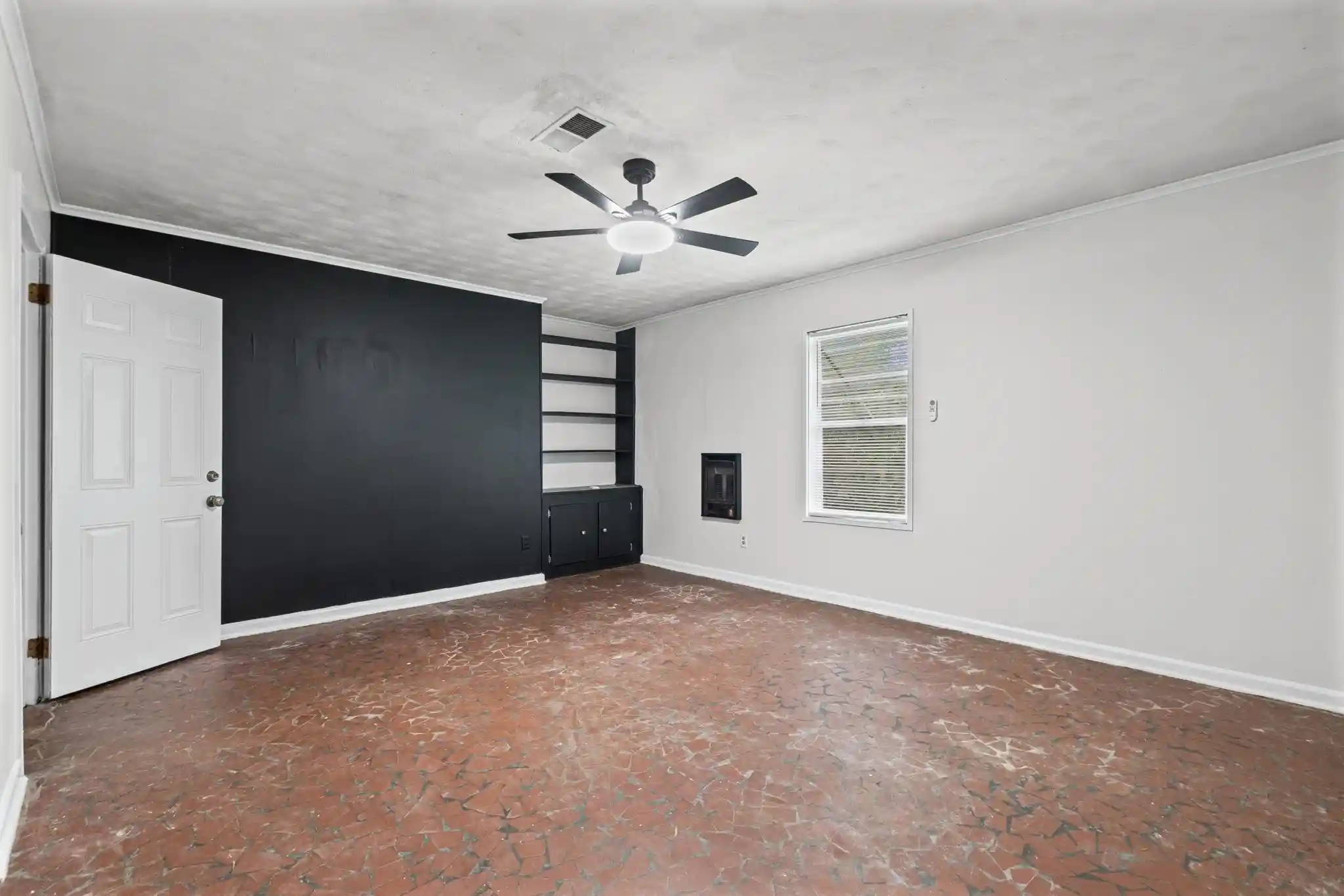 Photo 2 of Single family home for sale at 3504 Obion St, Memphis, TN 38127 | MLS# 10229256 | Listing updated on 2026-08-27