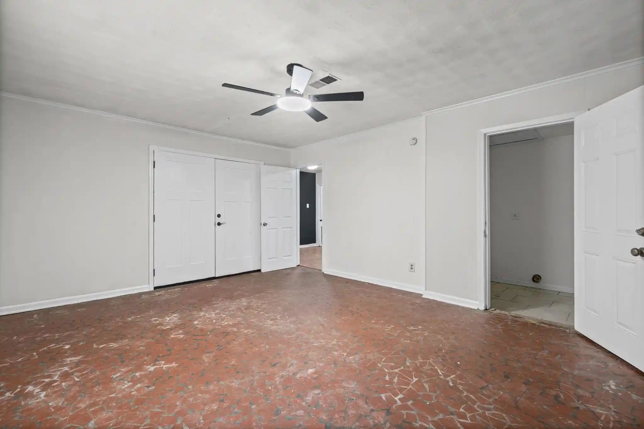 Photo 3 of Single family home for sale at 3504 Obion St, Memphis, TN 38127 | MLS# 10229256 | Listing updated on 2026-08-27