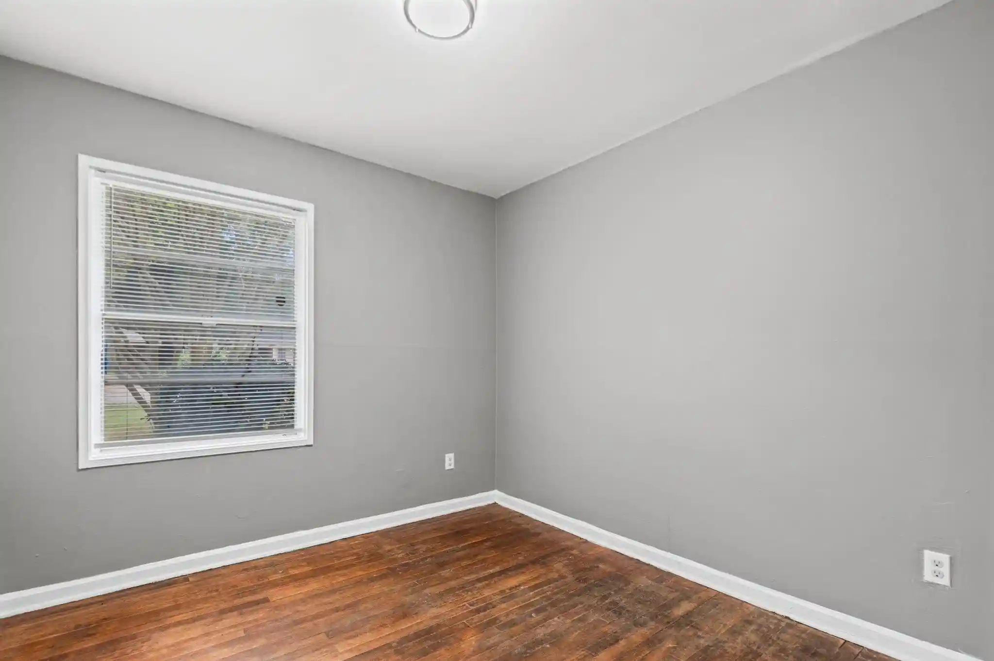 Photo 4 of Sale Pending at 3504 Obion St, Memphis, TN 38127 | MLS# 10229256 | Listing updated on 2026-10-17