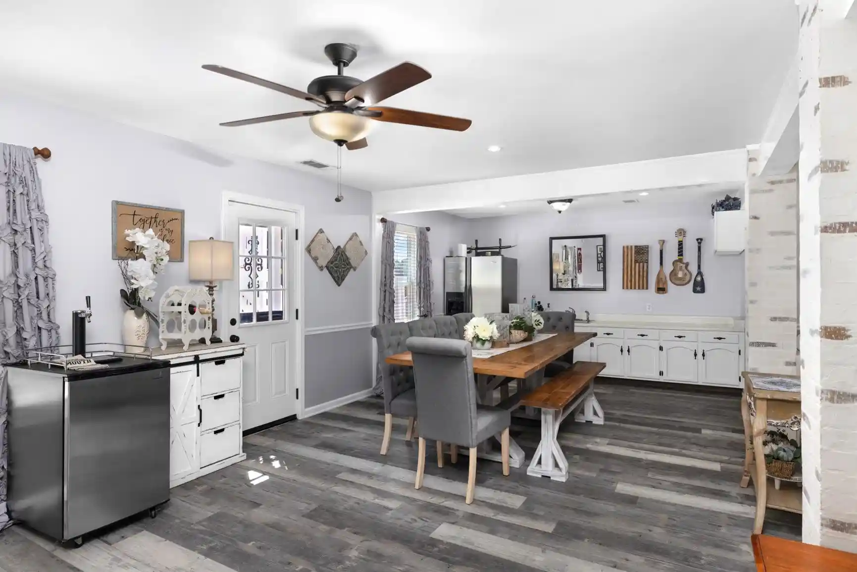 Photo 3 of Single family home for sale at 215 Whitley Wy, Oakland, TN 38060 | MLS# 10229257 | Listing updated on 2026-08-28