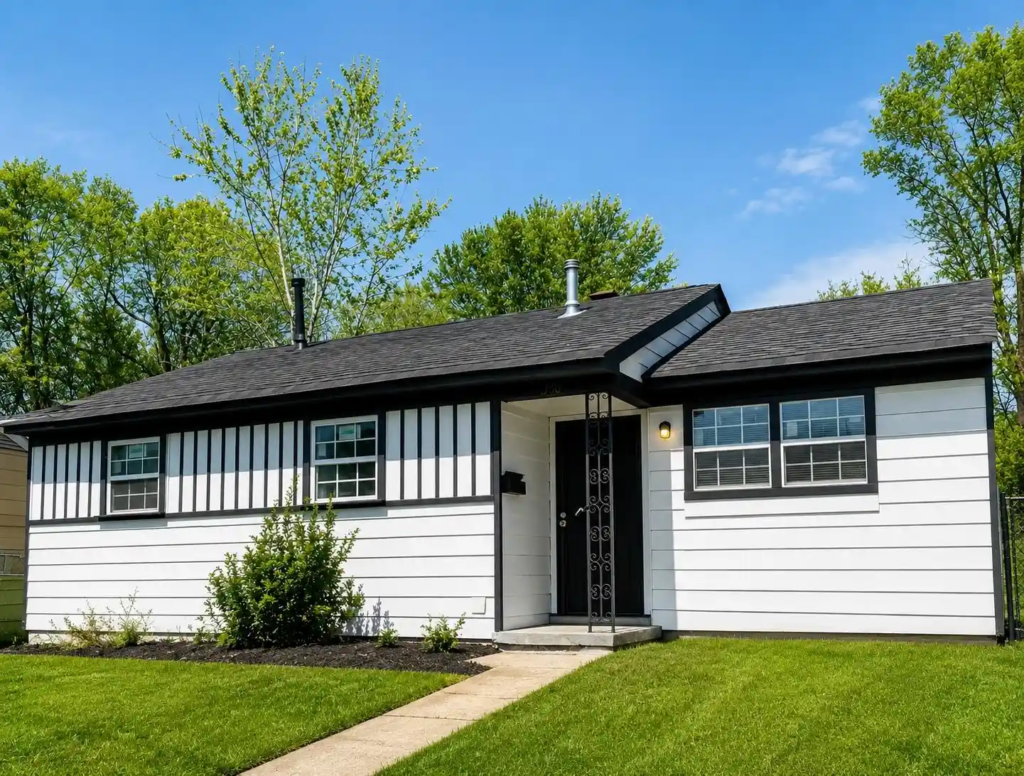 Photo 1 of Single family home for sale at 380 Elder Rd, Memphis, TN 38109 | MLS# 10229259 | Listing updated on 2026-10-21