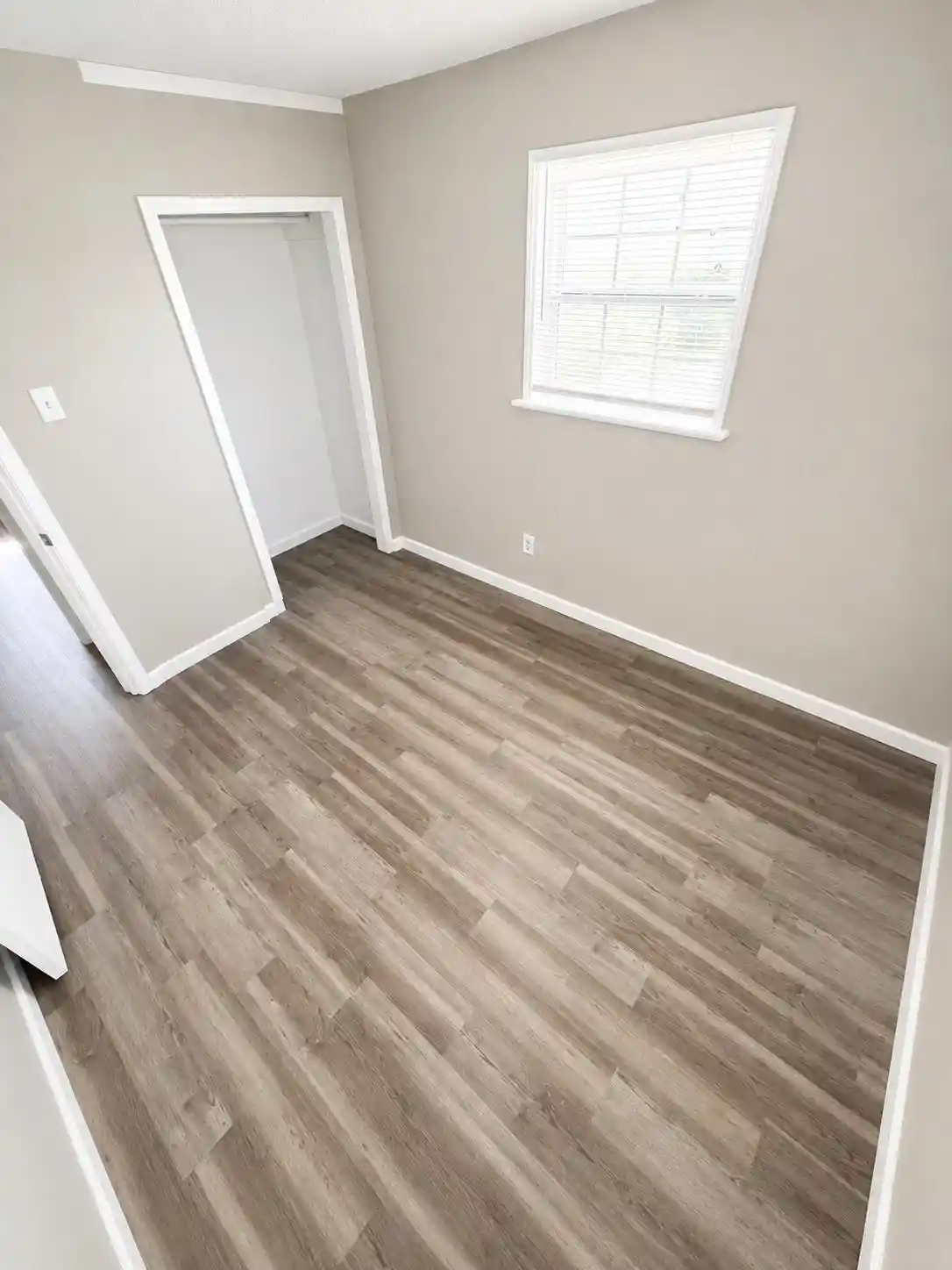 Photo 1 of Single family home for sale at 380 Elder Rd, Memphis, TN 38109 | MLS# 10229259 | Listing updated on 2026-10-21