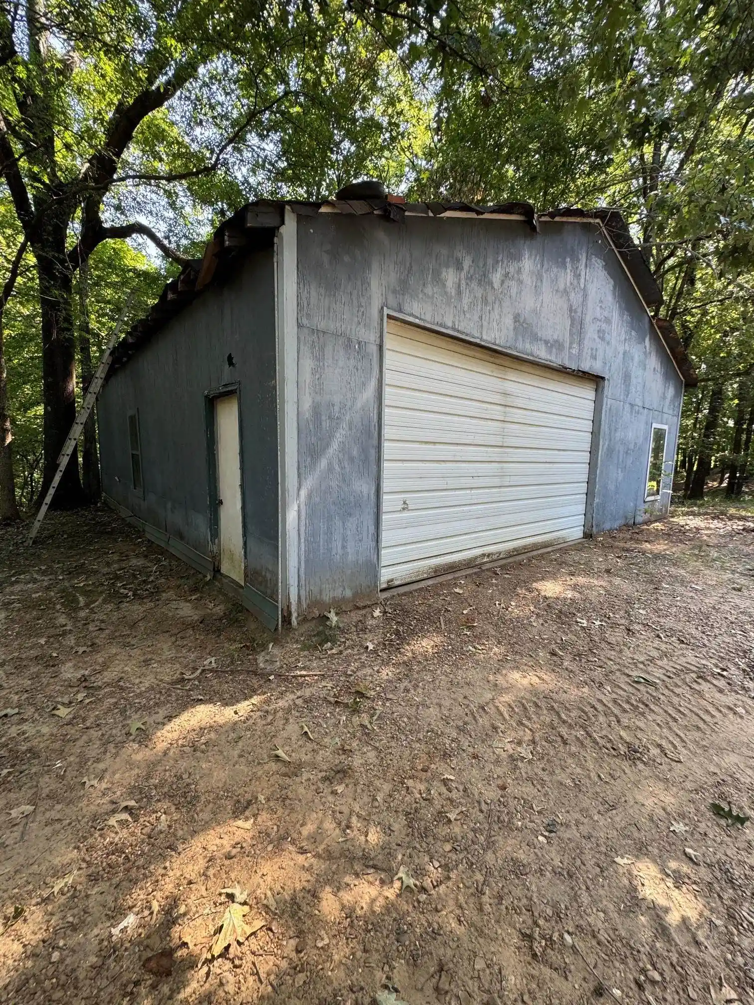 Photo 1 of Single family home for sale at 313 Fletcher Rd, Burlison, TN 38015 | MLS# 10229262 | Listing updated on 2026-09-12