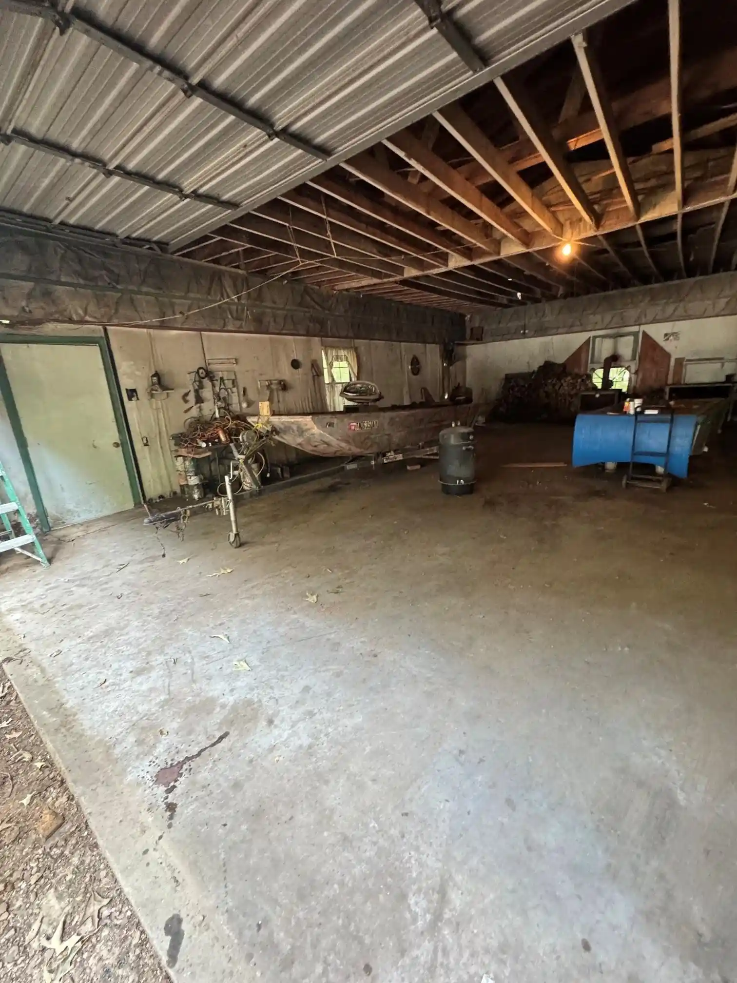 Photo 1 of Single family home for sale at 313 Fletcher Rd, Burlison, TN 38015 | MLS# 10229262 | Listing updated on 2026-09-12