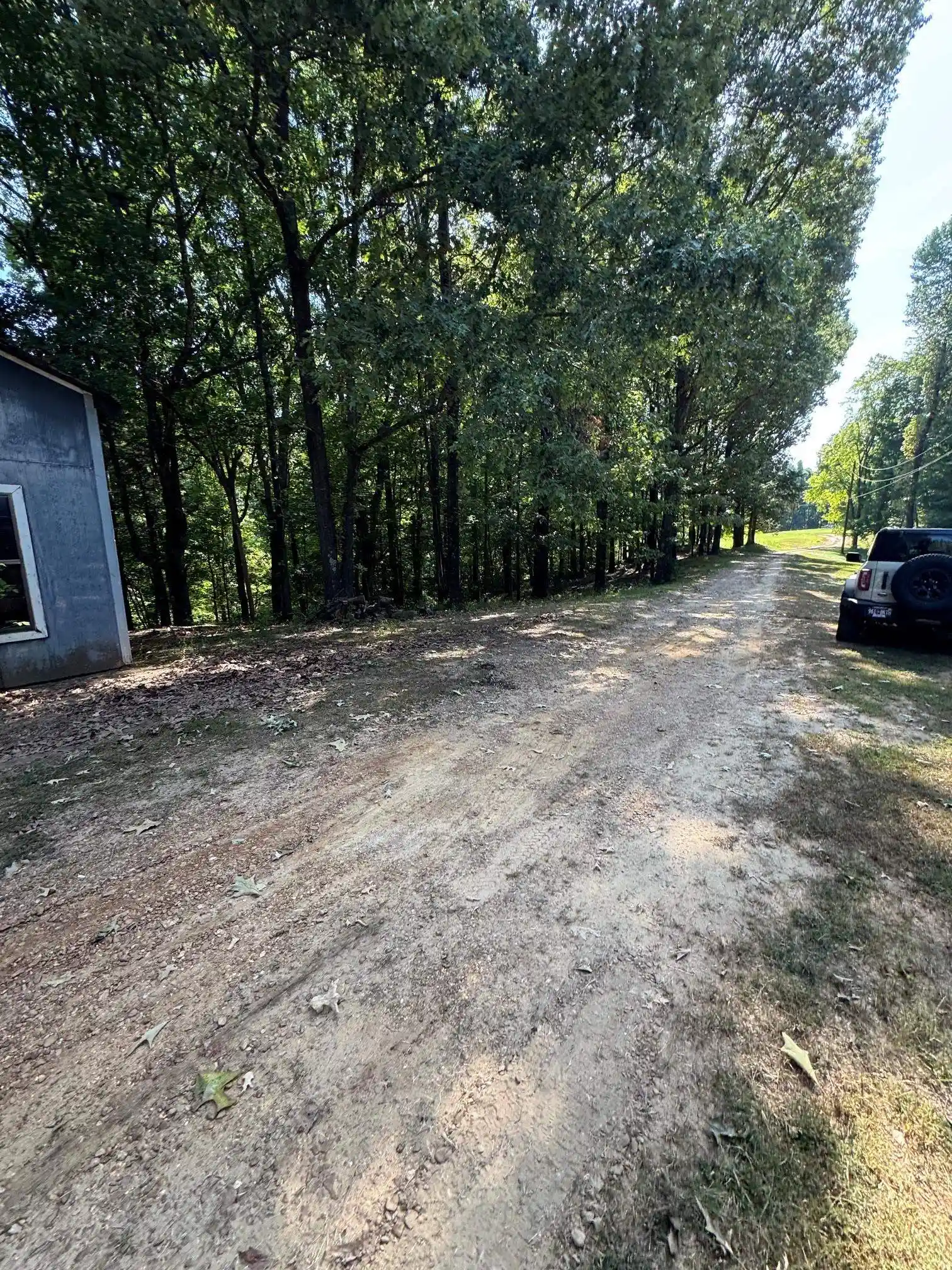 Photo 3 of Single family home for sale at 313 Fletcher Rd, Burlison, TN 38015 | MLS# 10229262 | Listing updated on 2026-09-12