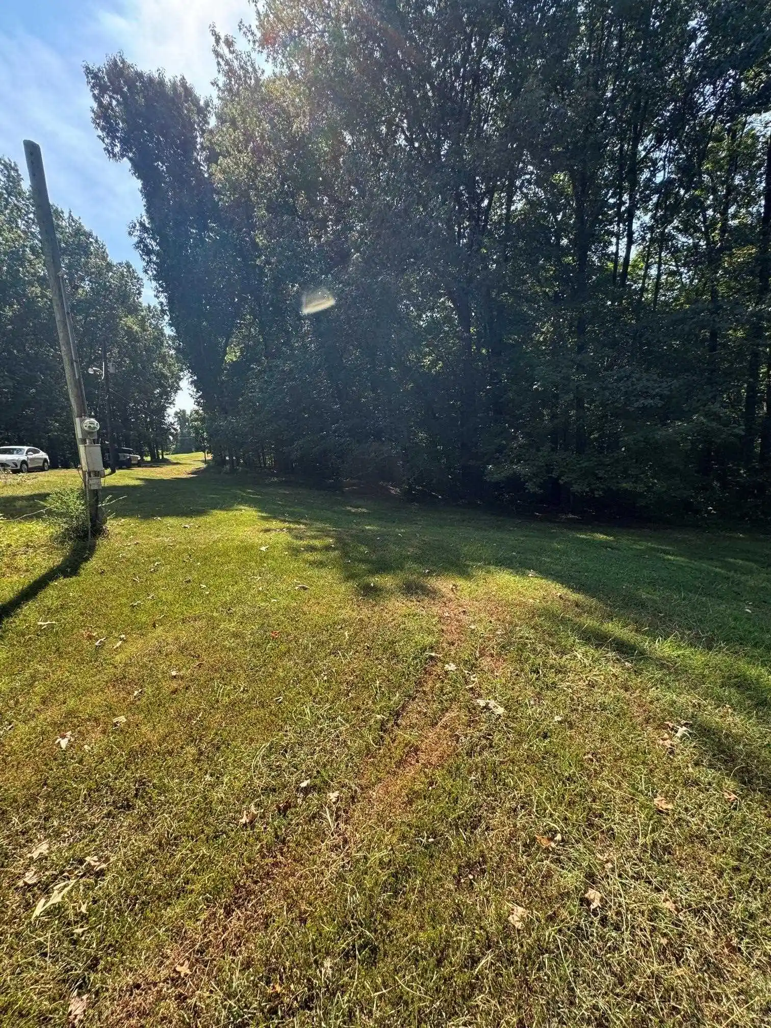 Photo 4 of Single family home for sale at 313 Fletcher Rd, Burlison, TN 38015 | MLS# 10229262 | Listing updated on 2026-09-12