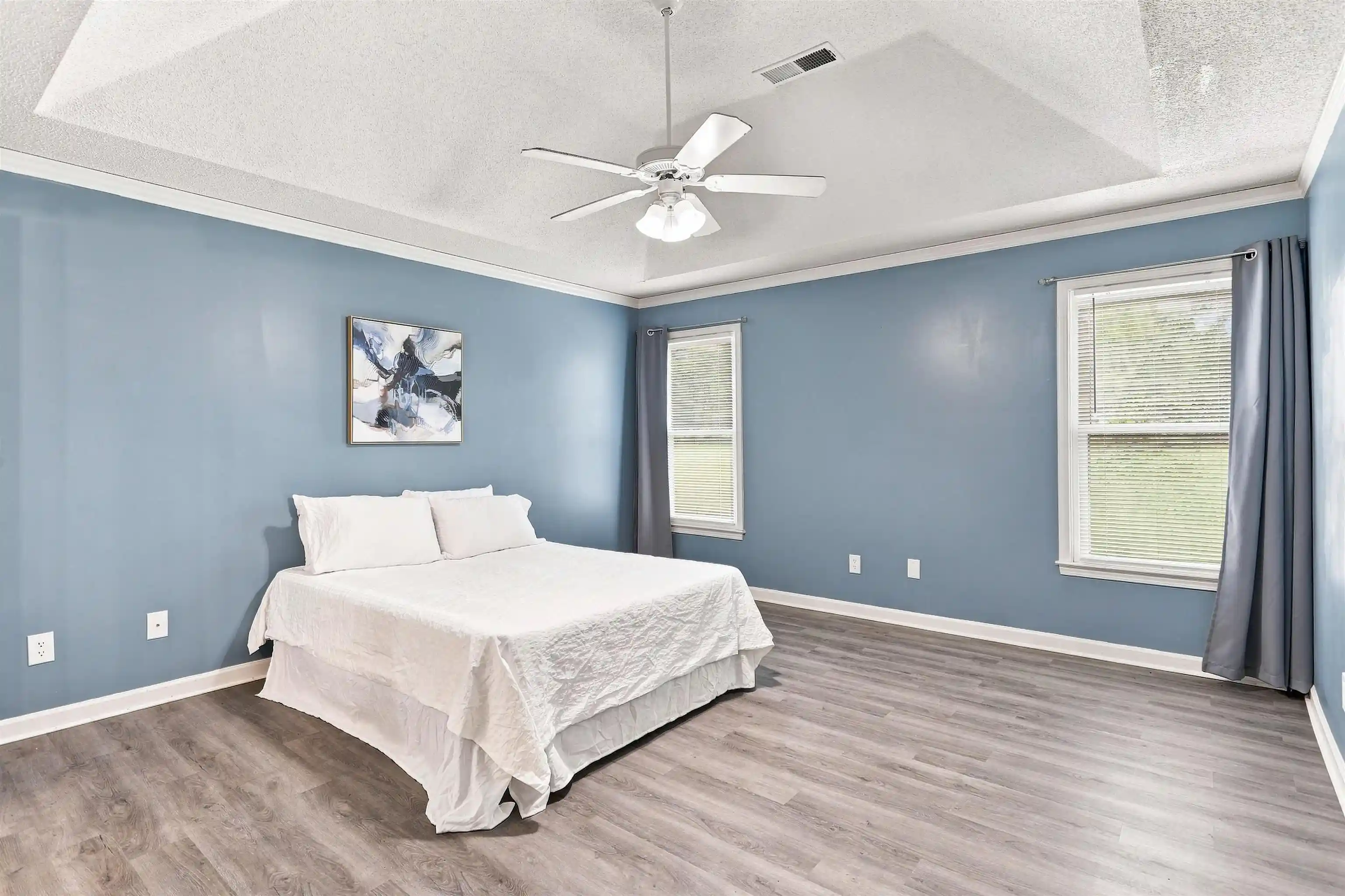 Photo 4 of Sale Pending at 1960 Chartridge Dr, Unincorporated, TN 38016 | MLS# 10229263 | Listing updated on 2026-09-09