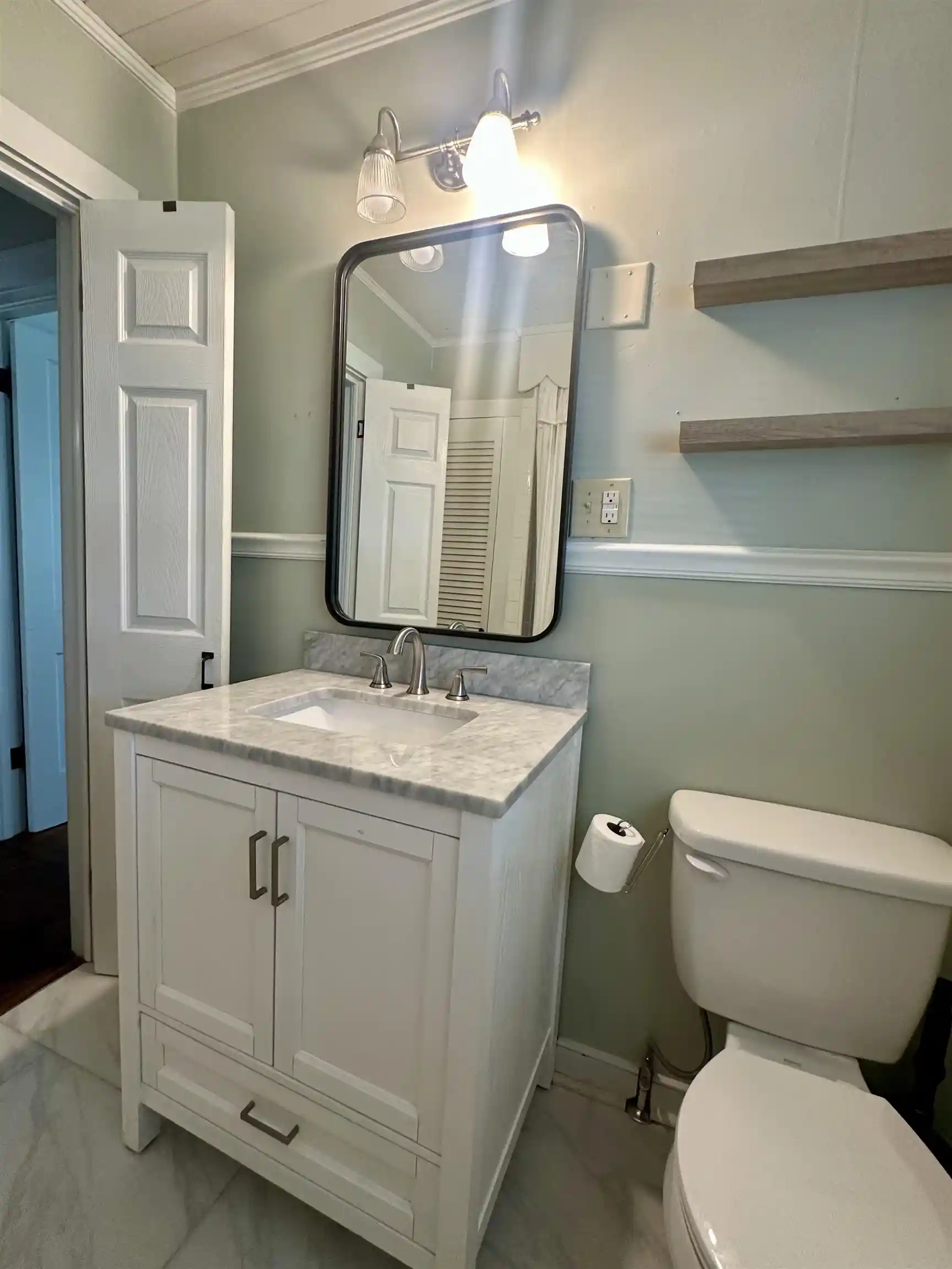 Photo 4 of Single family home for sale at 224 Maple St, Selmer, TN 38375 | MLS# 10229264 | Listing updated on 2026-08-28