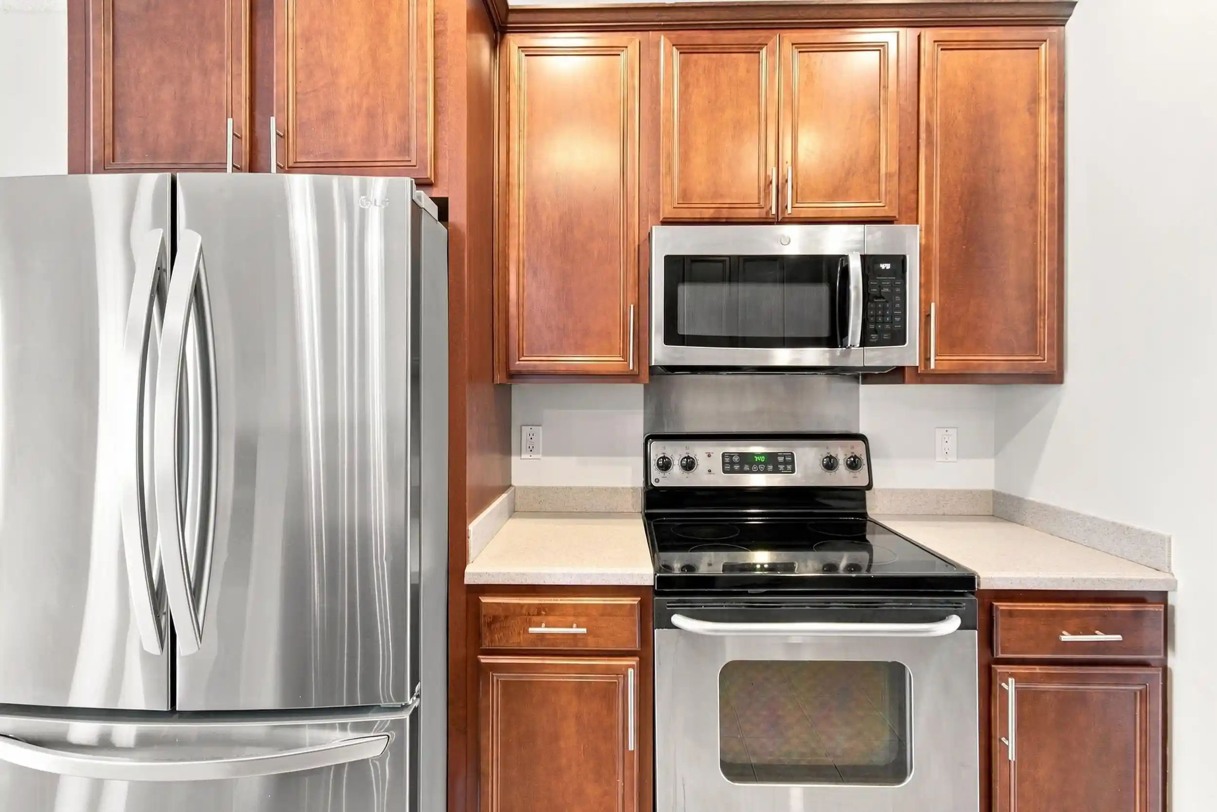 Photo 2 of Single family home for sale at 1472 Pemberton Ln, Unincorporated, TN 38016 | MLS# 10229266 | Listing updated on 2026-08-28