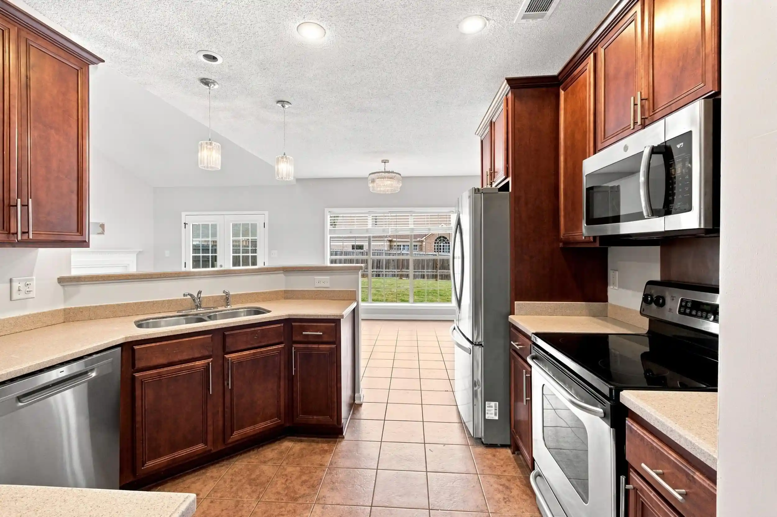 Photo 3 of Single family home for sale at 1472 Pemberton Ln, Unincorporated, TN 38016 | MLS# 10229266 | Listing updated on 2026-08-28