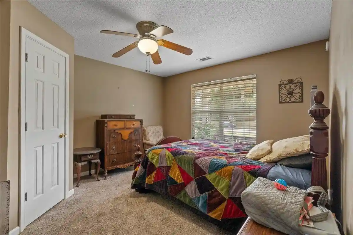 Photo 3 of Single family home for sale at 4760 Hallbrook Dr, Millington, TN 38053 | MLS# 10229269 | Listing updated on 2026-09-01