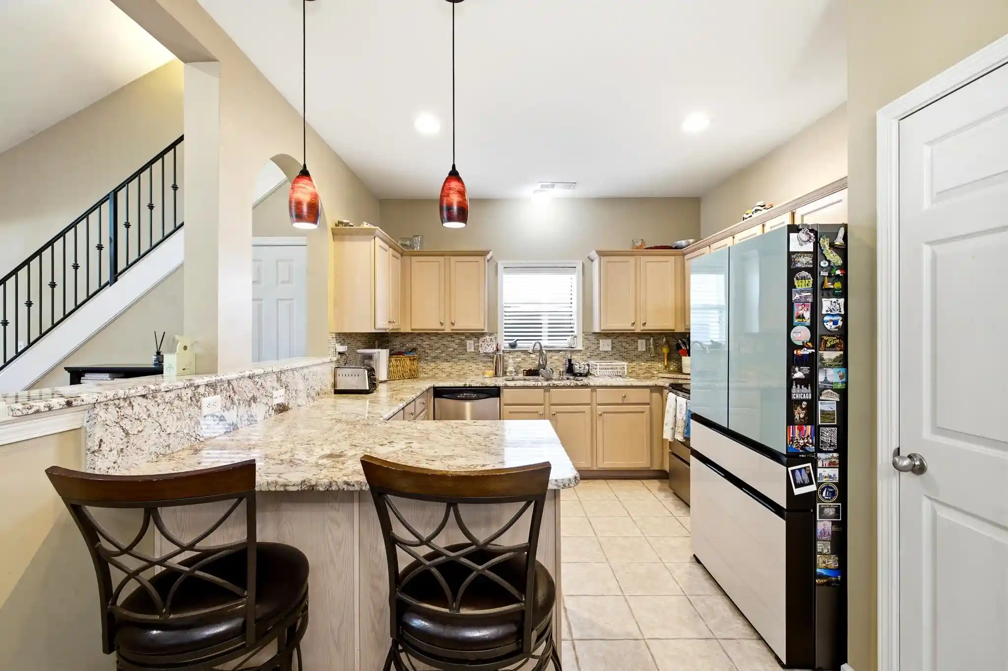 Photo 4 of Single family home for sale at 1282 E Island Pl, Memphis, TN 38103 | MLS# 10229272 | Listing updated on 2026-09-14
