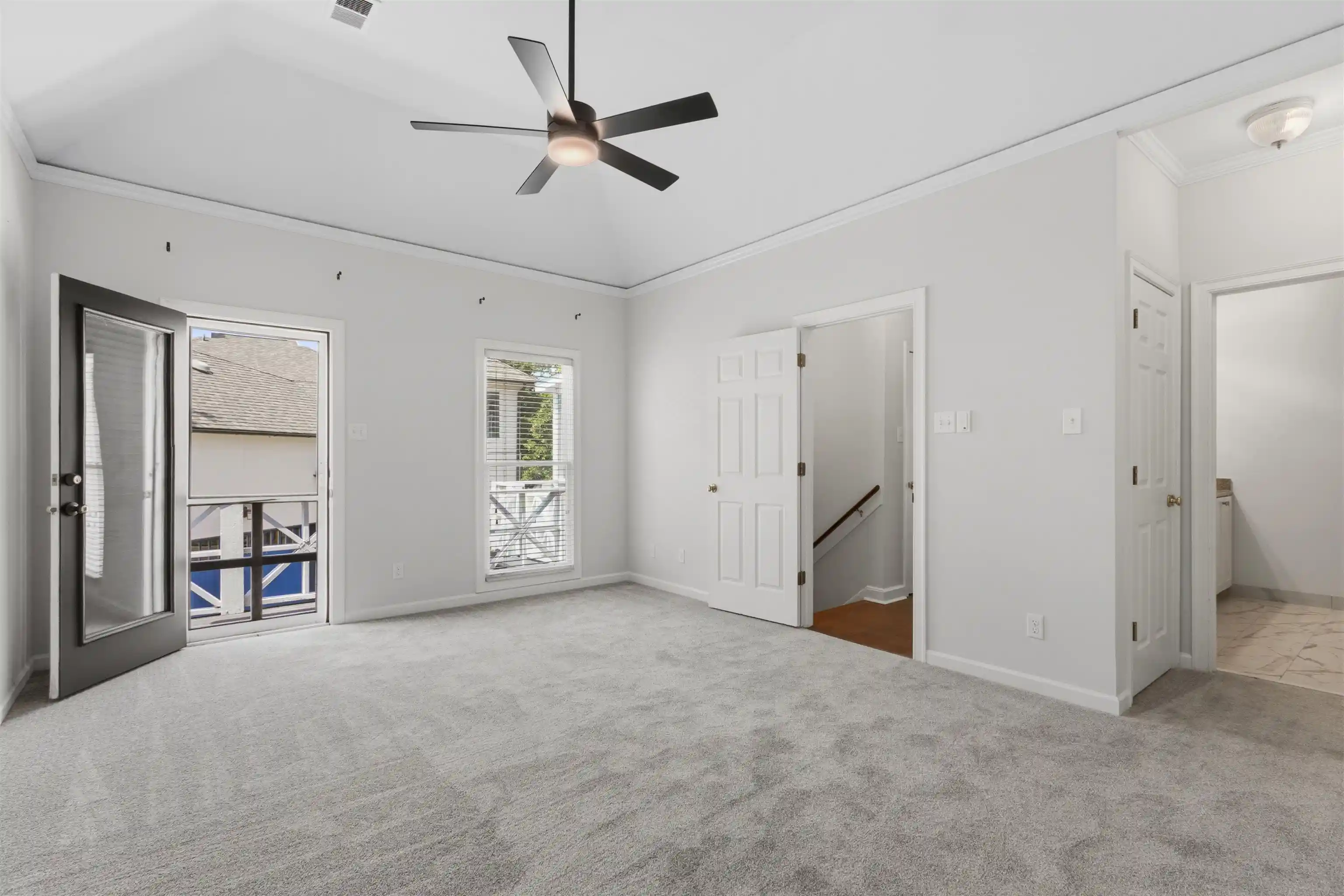 Photo 2 of Single family home for sale at 79 Harbor Village Dr, Memphis, TN 38103 | MLS# 10229273 | Listing updated on 2026-08-30