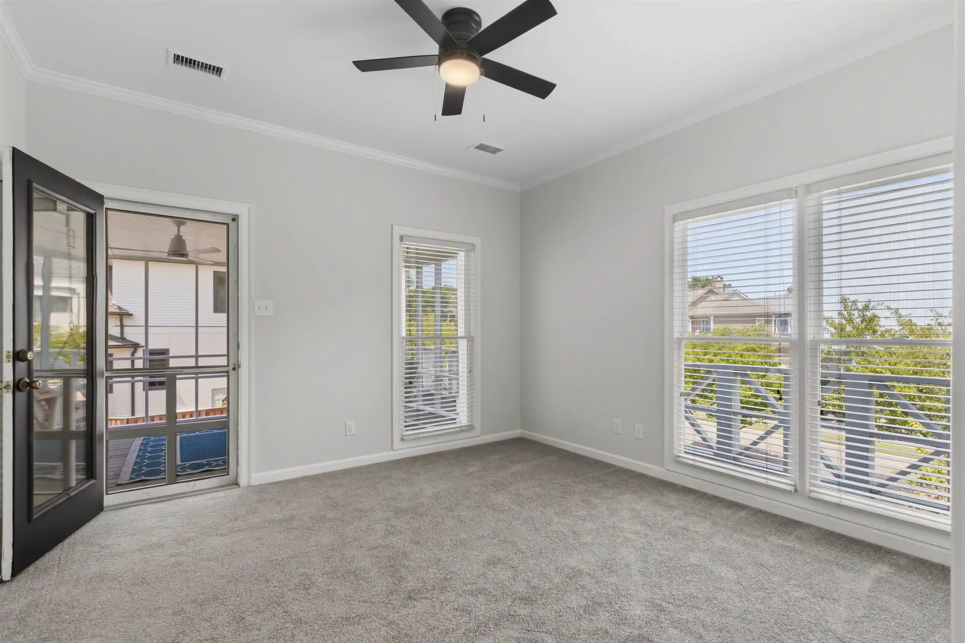 Photo 4 of Single family home for sale at 79 Harbor Village Dr, Memphis, TN 38103 | MLS# 10229273 | Listing updated on 2026-08-30