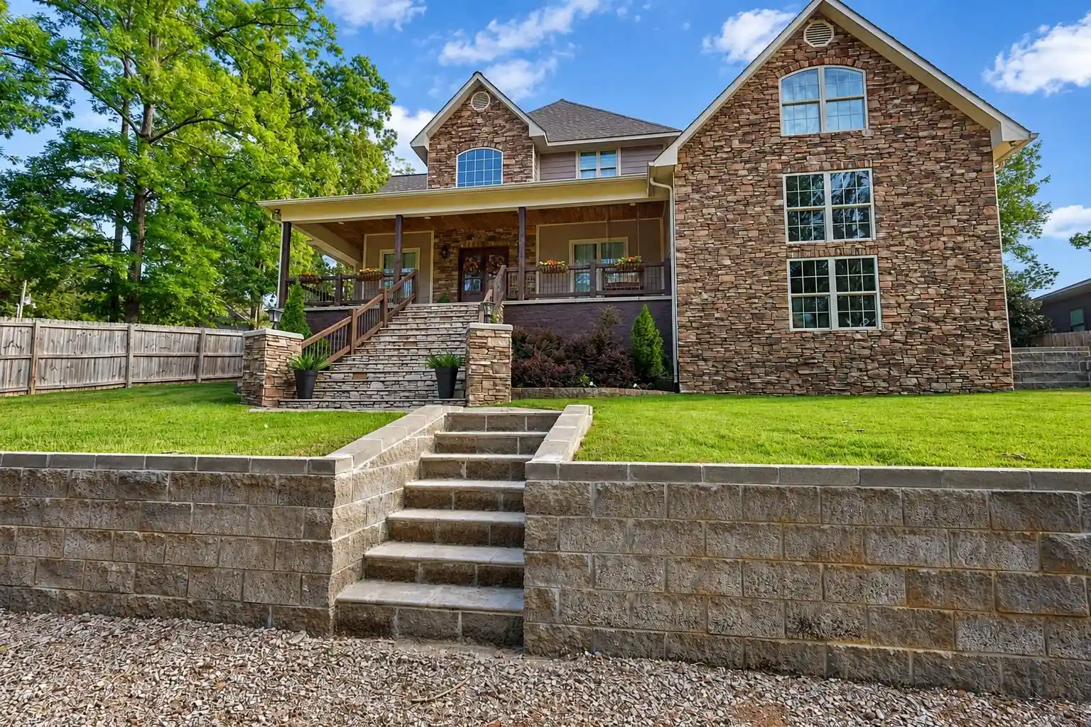 Photo 1 of Single family home for sale at 35 Knotty Oaks Dr, Counce, TN 38326 | MLS# 10229276 | Listing updated on 2026-08-28