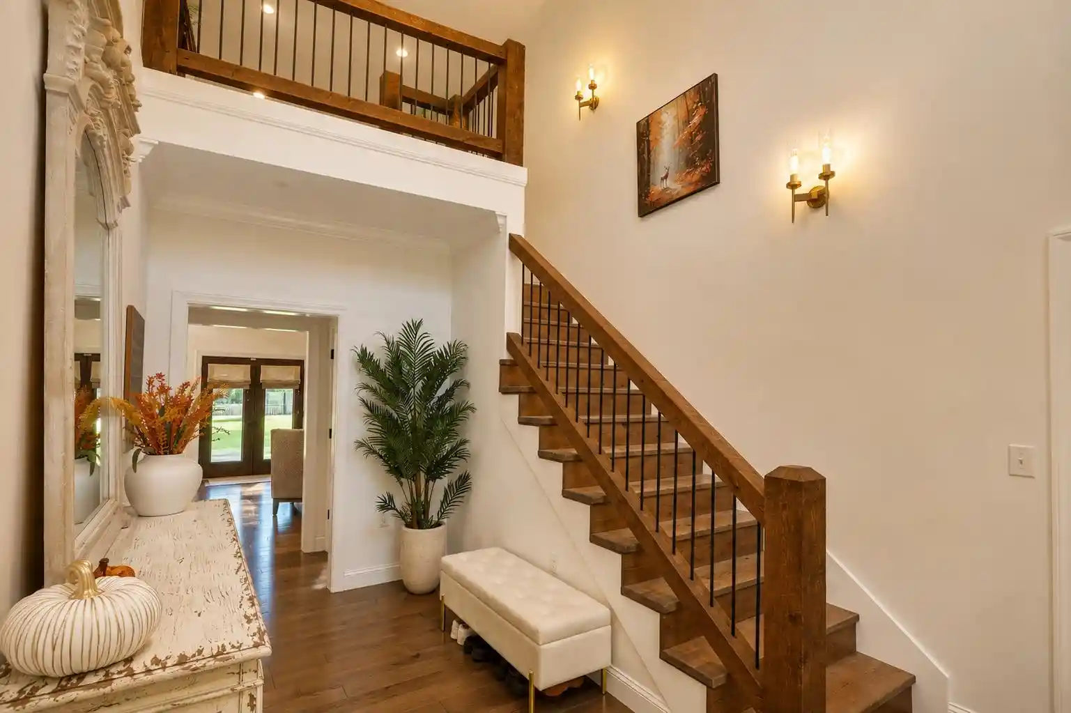 Photo 3 of Single family home for sale at 35 Knotty Oaks Dr, Counce, TN 38326 | MLS# 10229276 | Listing updated on 2026-08-28