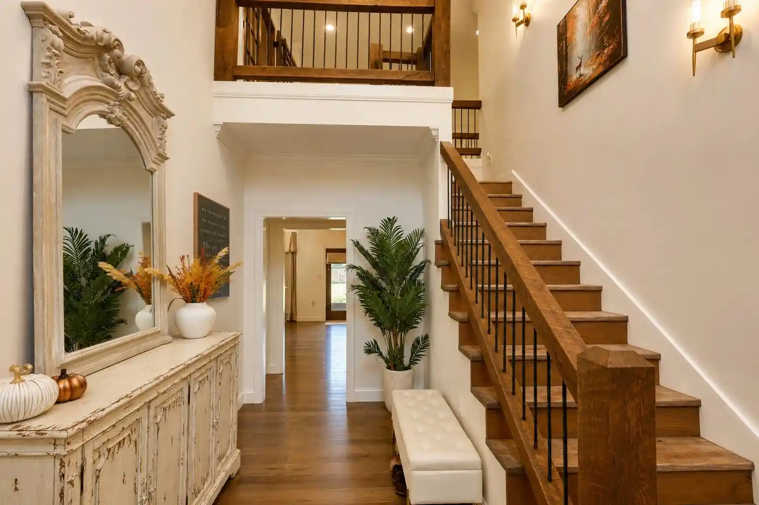 Photo 4 of Single family home for sale at 35 Knotty Oaks Dr, Counce, TN 38326 | MLS# 10229276 | Listing updated on 2026-08-28