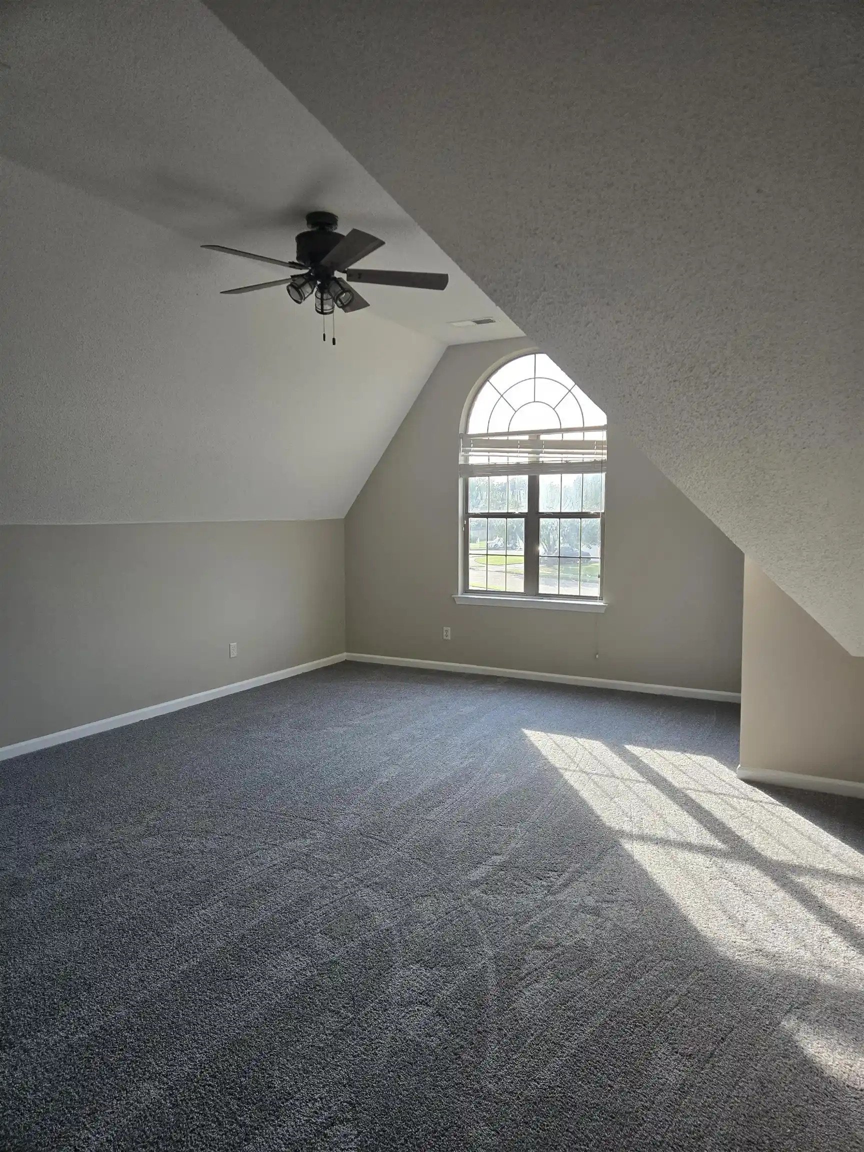 Photo 3 of Townhouse for sale at 6573 Logwood Cv, Bartlett, TN 38002 | MLS# 10229278 | Listing updated on 2026-08-31