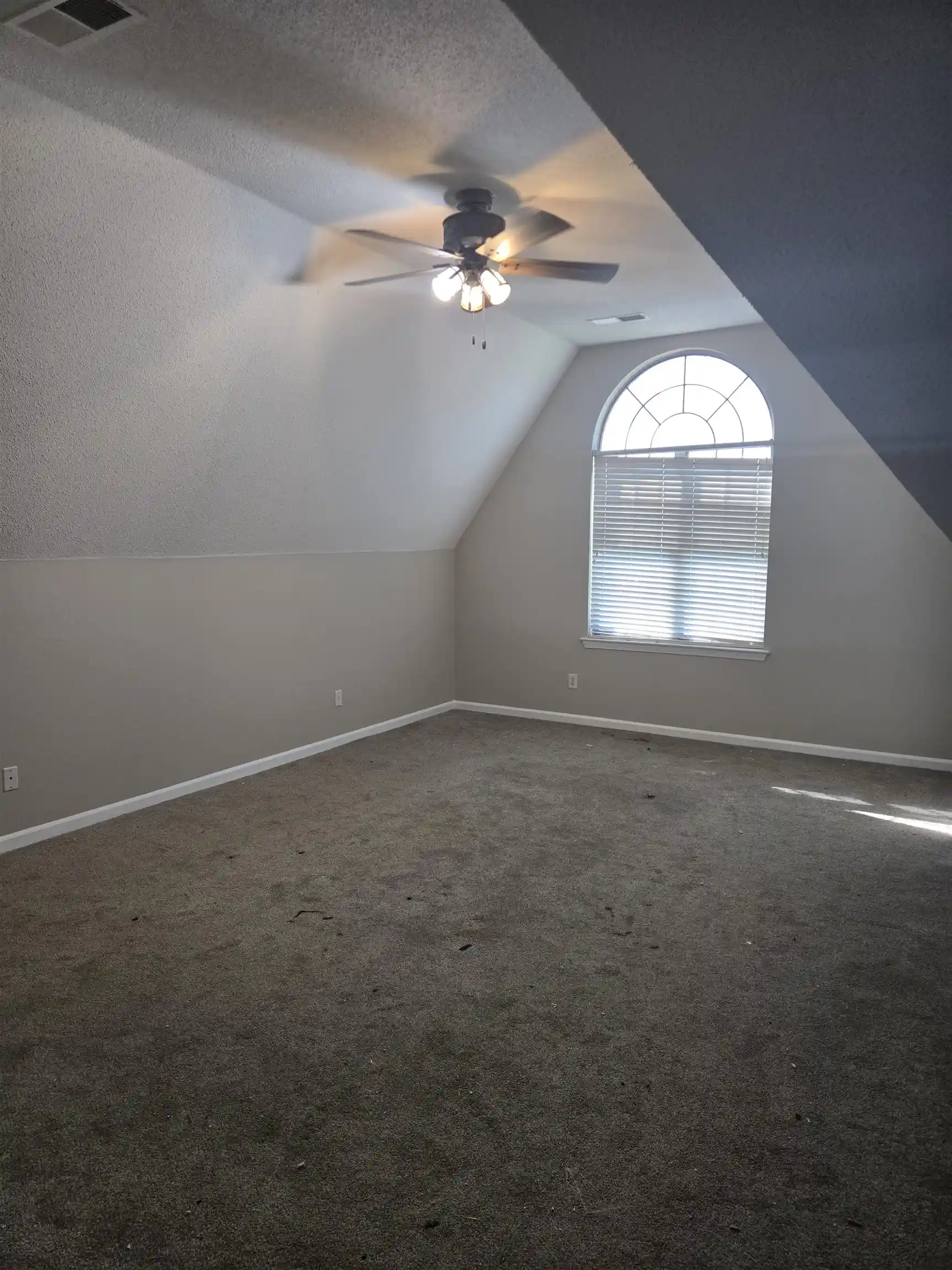 Photo 4 of Townhouse for sale at 6573 Logwood Cv, Bartlett, TN 38002 | MLS# 10229278 | Listing updated on 2026-08-31