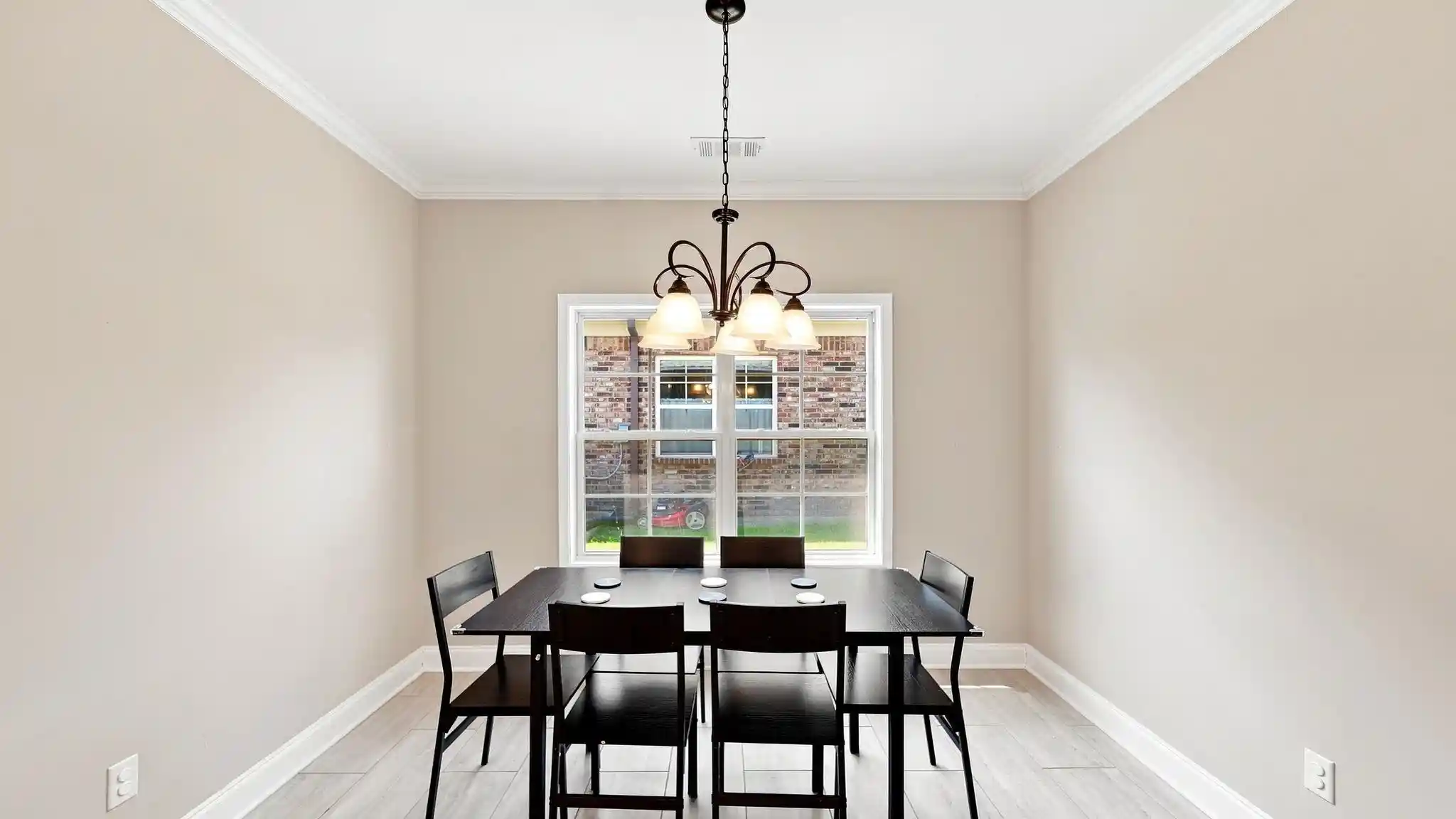 Photo 2 of Townhouse for sale at 19 S Walker Meadows Cv, Munford, TN 38058 | MLS# 10229279 | Listing updated on 2026-09-01