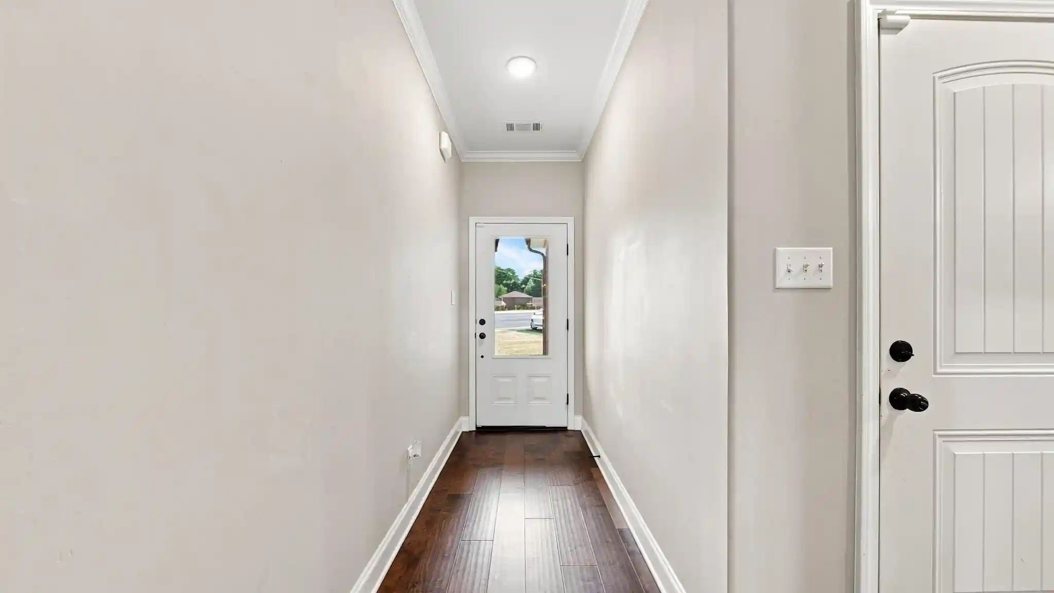 Photo 3 of Townhouse for sale at 19 S Walker Meadows Cv, Munford, TN 38058 | MLS# 10229279 | Listing updated on 2026-09-01