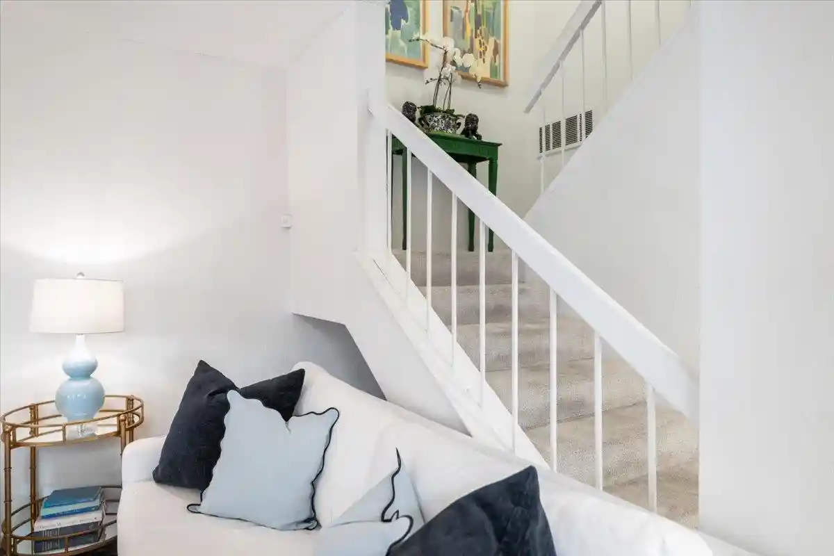 Photo 4 of Townhouse for sale at 4787 Towering Oaks Dr #803, Memphis, TN 38117 | MLS# 10229280 | Listing updated on 2026-08-29