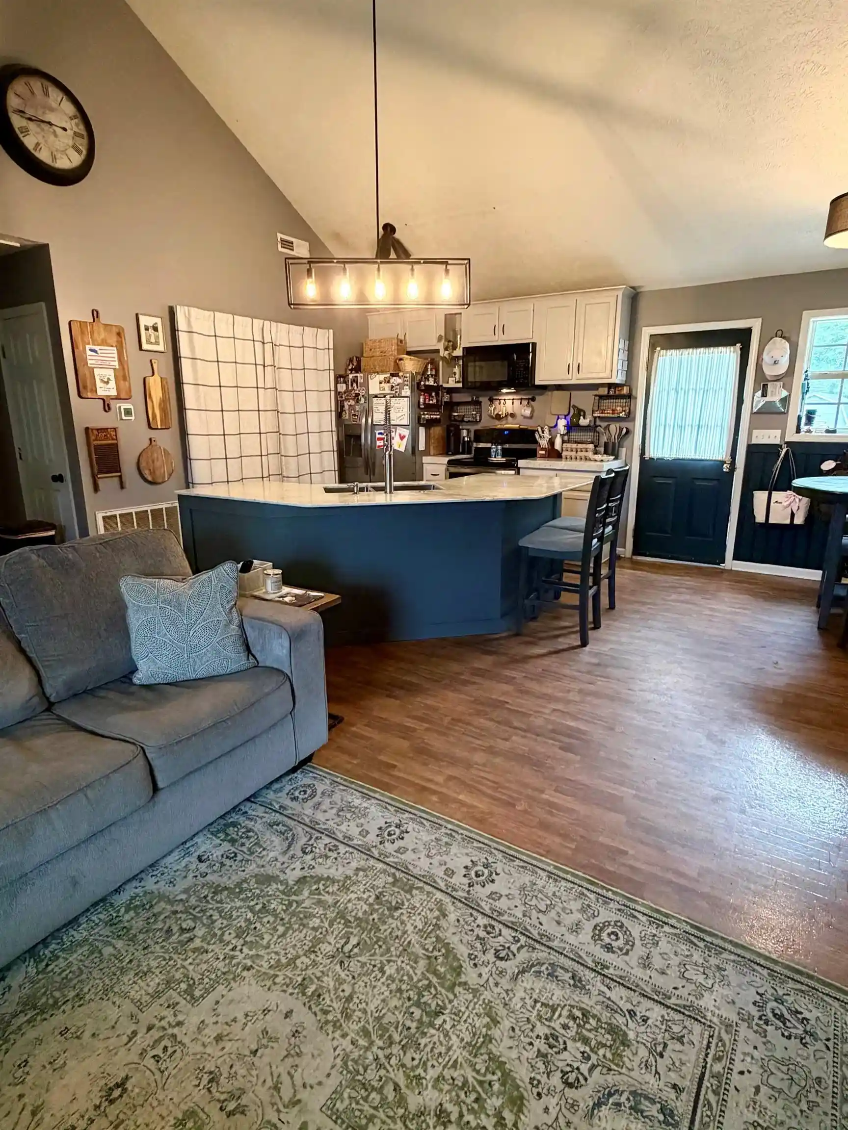 Photo 3 of Single family home for sale at 430 Trainer Dr, Whiteville, TN 38075 | MLS# 10229281 | Listing updated on 2026-08-28
