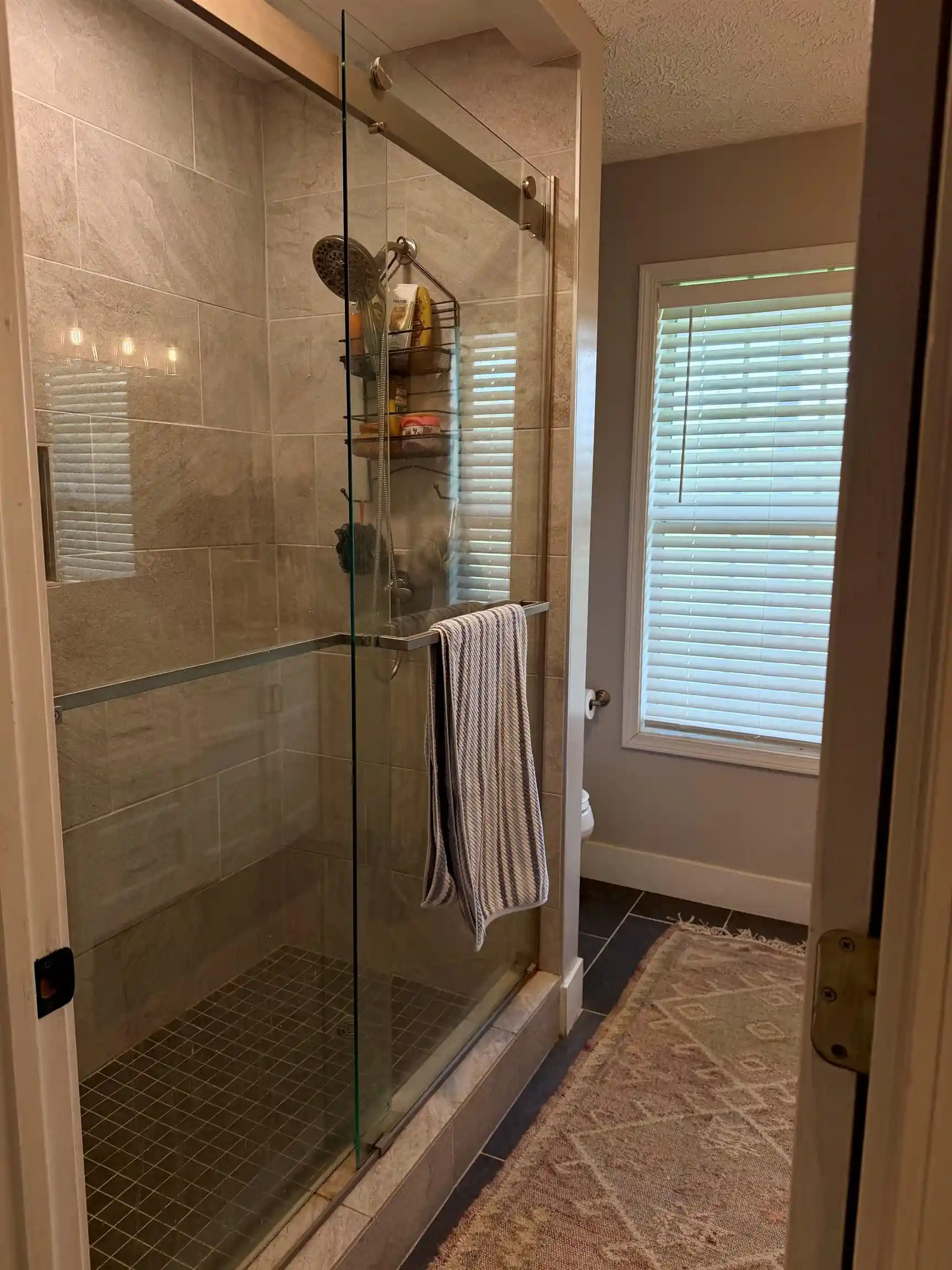 Photo 4 of Single family home for sale at 430 Trainer Dr, Whiteville, TN 38075 | MLS# 10229281 | Listing updated on 2026-08-28