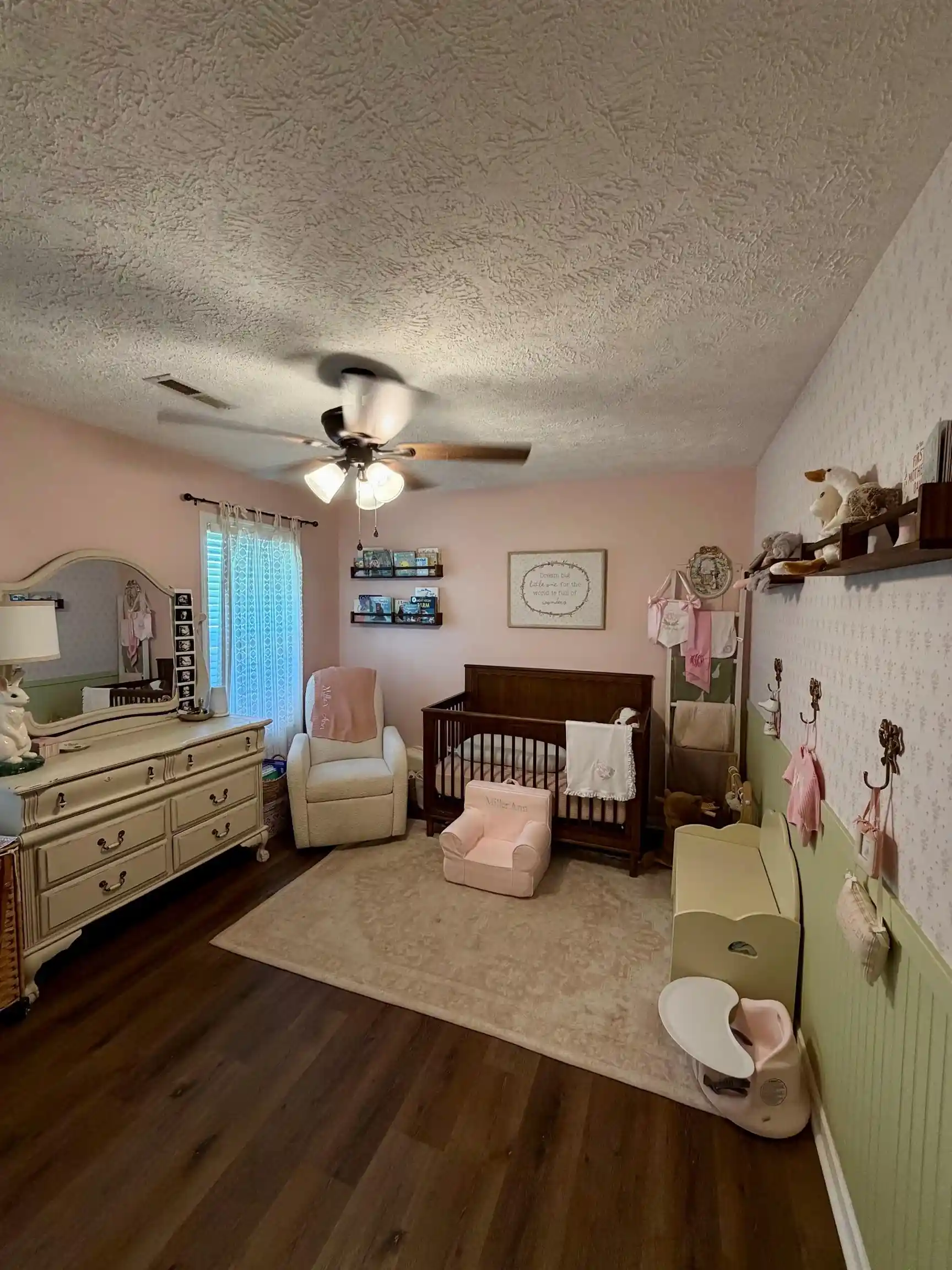 Photo 7 of Single family home for sale at 430 Trainer Dr, Whiteville, TN 38075 | MLS# 10229281 | Listing updated on 2026-08-28