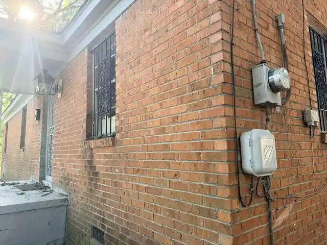Photo 2 of Single family home for sale at 1459 Eloise Rd, Memphis, TN 38106 | MLS# 10229285 | Listing updated on 2026-08-28